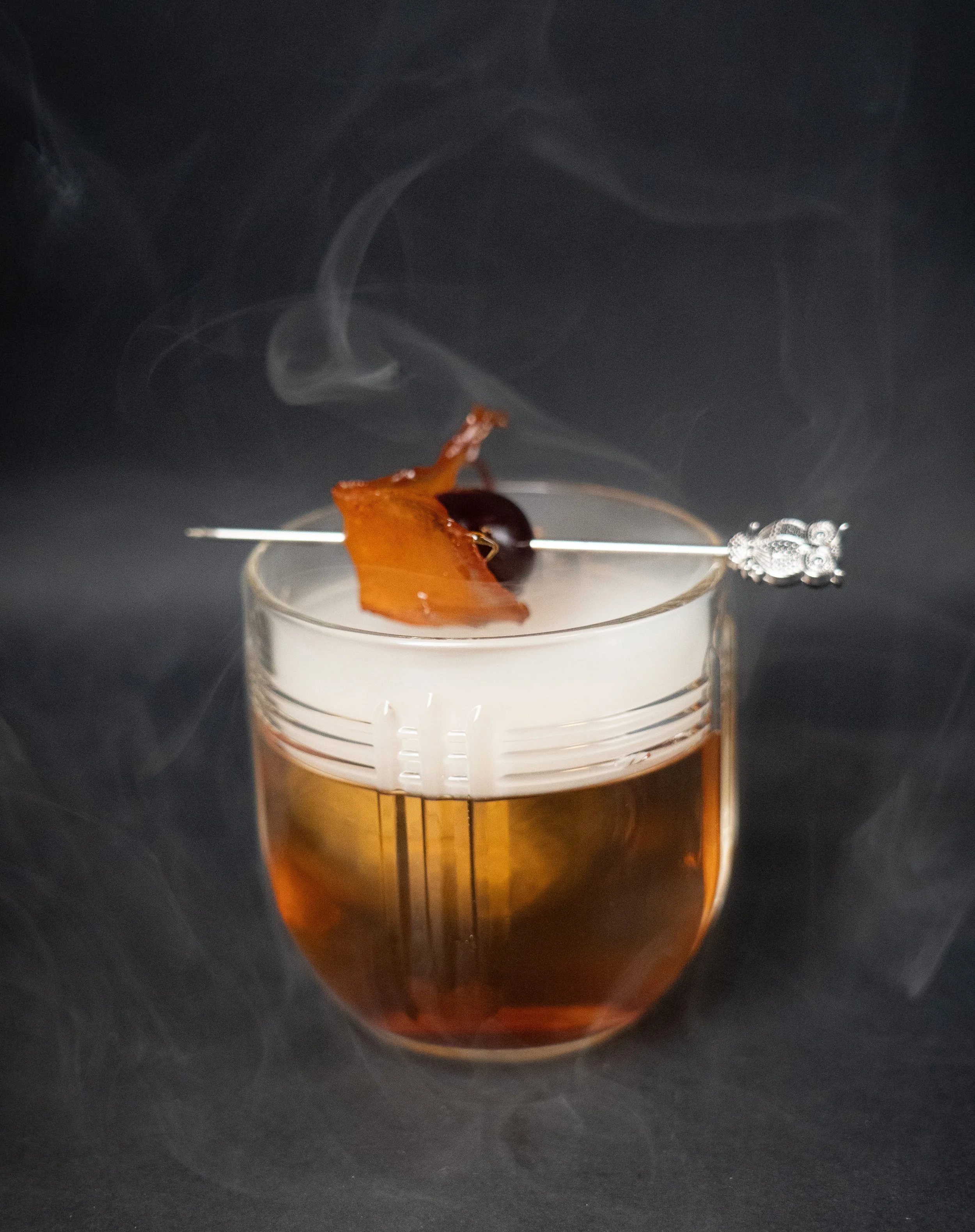 Whip-poor-will cropped.jpg