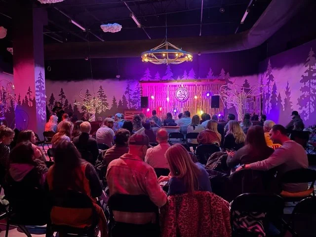 The Woods with People .jpeg