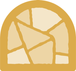 Scripture+In+Stone_badge_gold.png