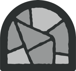 Scripture+In+Stone_badge_night.png