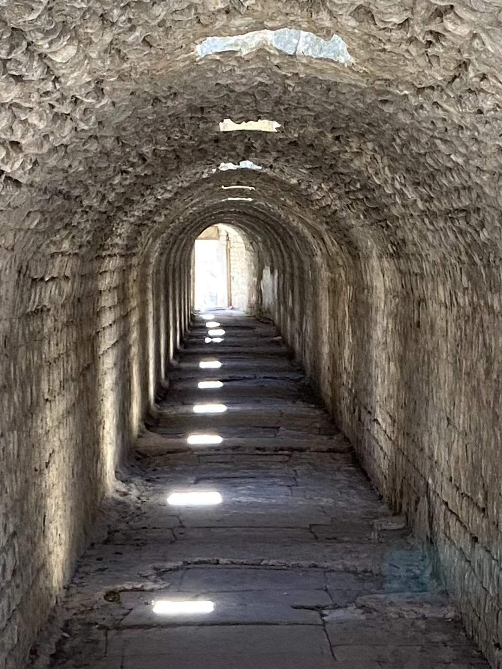 Hellenistic and Roman Asclepions