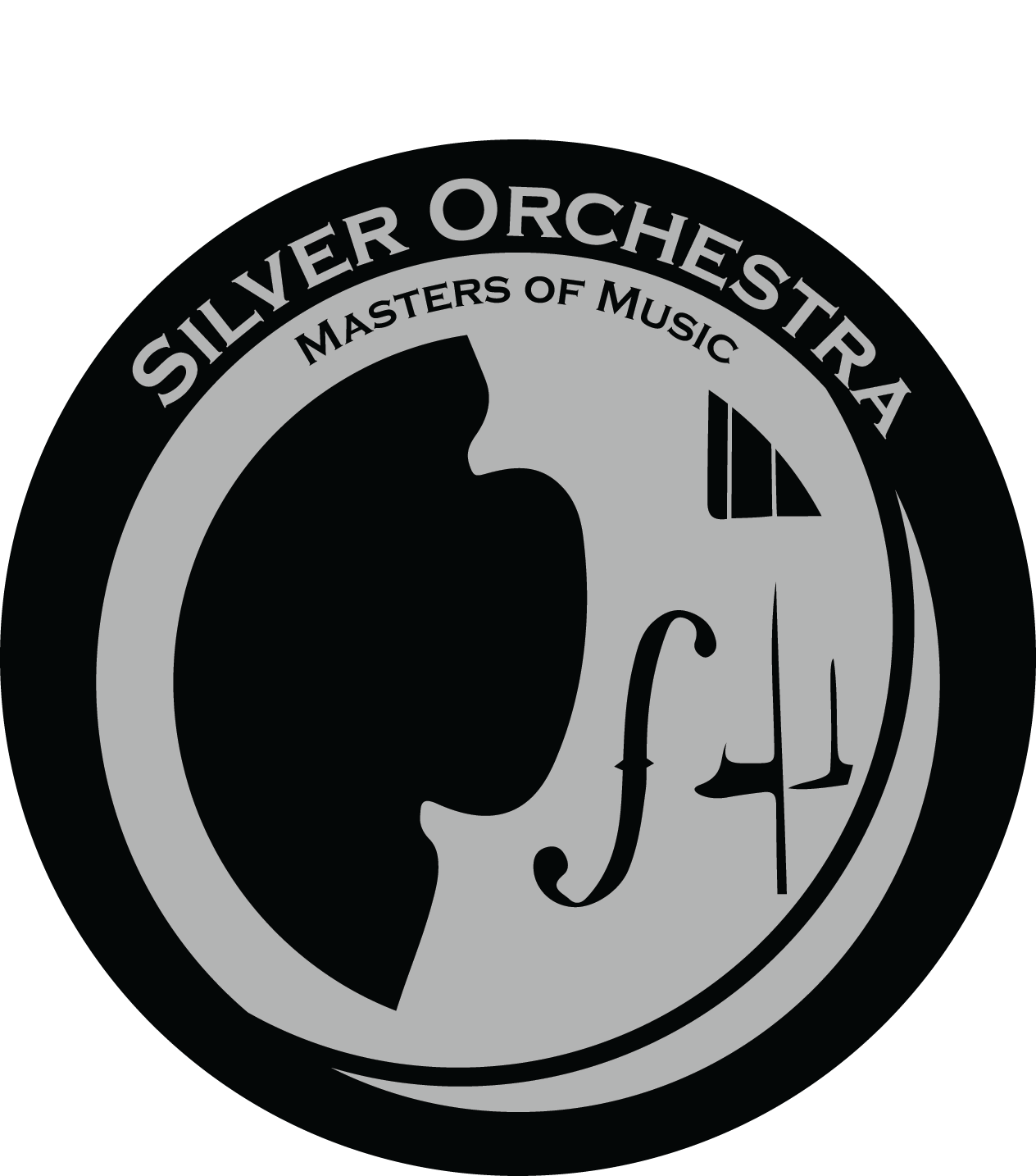 Manhattan Youth Symphony