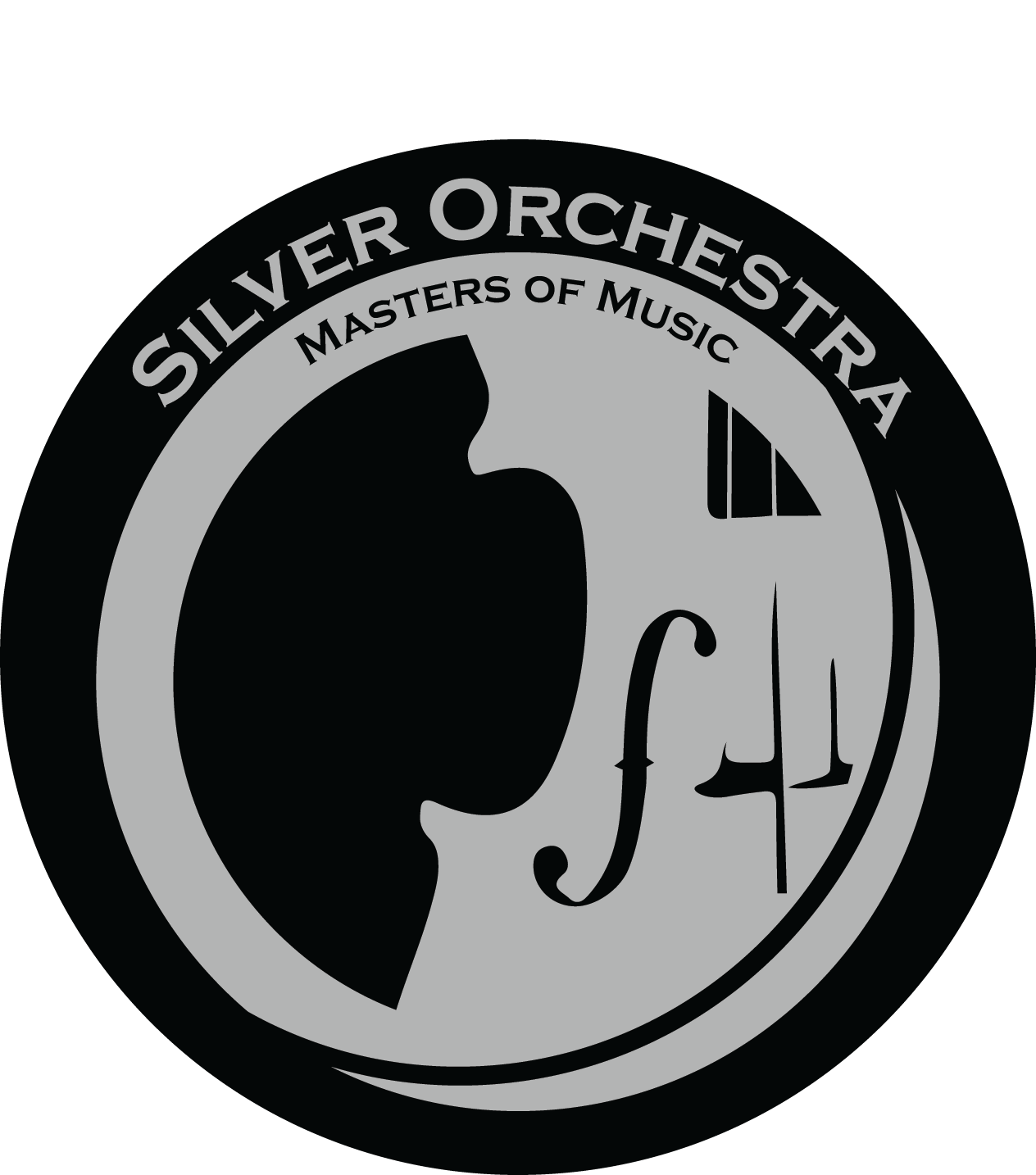 musician-information-manhattan-youth-symphony