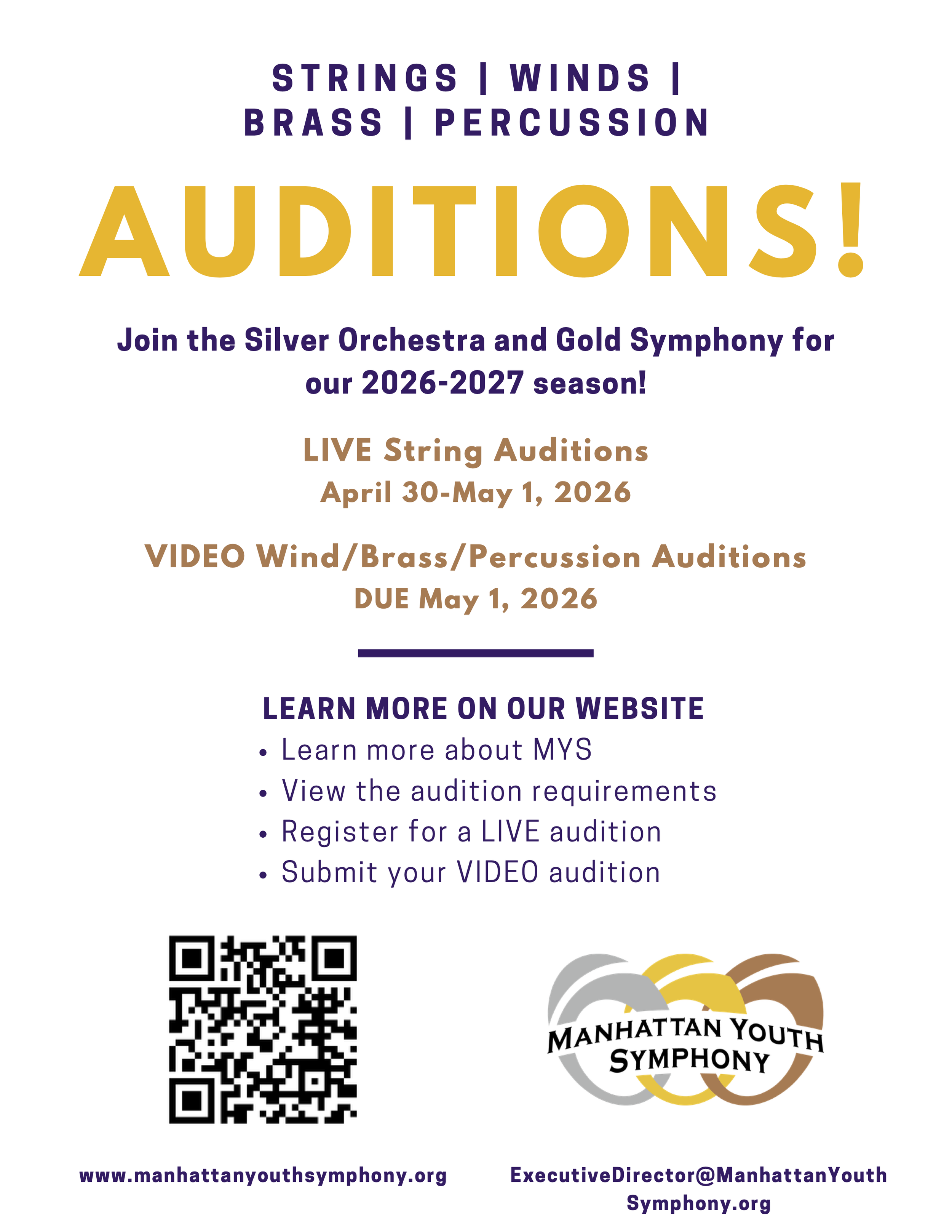 Fall 2026 MYS Auditions.png