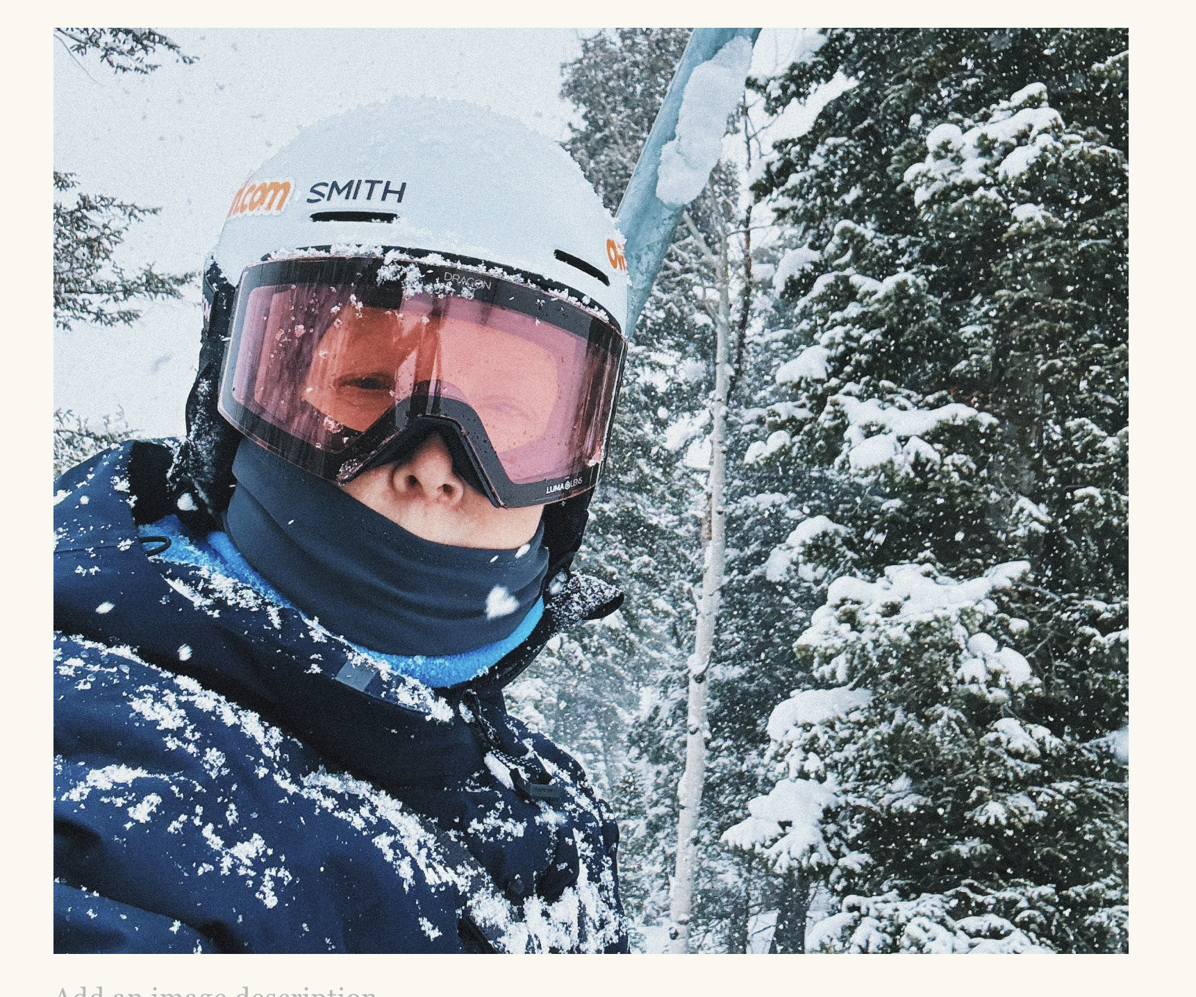 Ski Kit 2026: What I Use All Season (Skis, Goggles, and Layers)