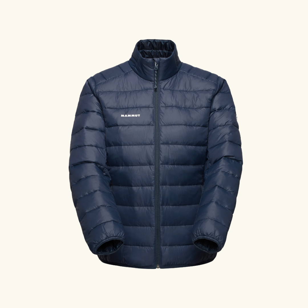 Mammut Crag IN Jacket Women
