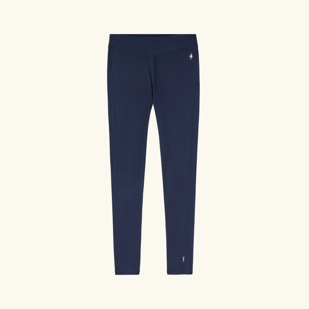 Smartwool Classic Thermal Merino Base Layer Bottoms
