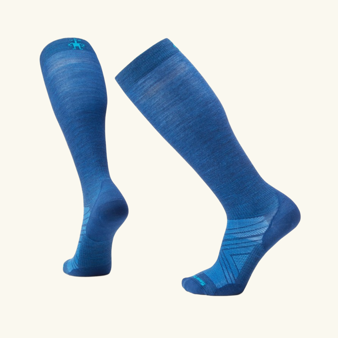 Smartwool Wool Ski Socks