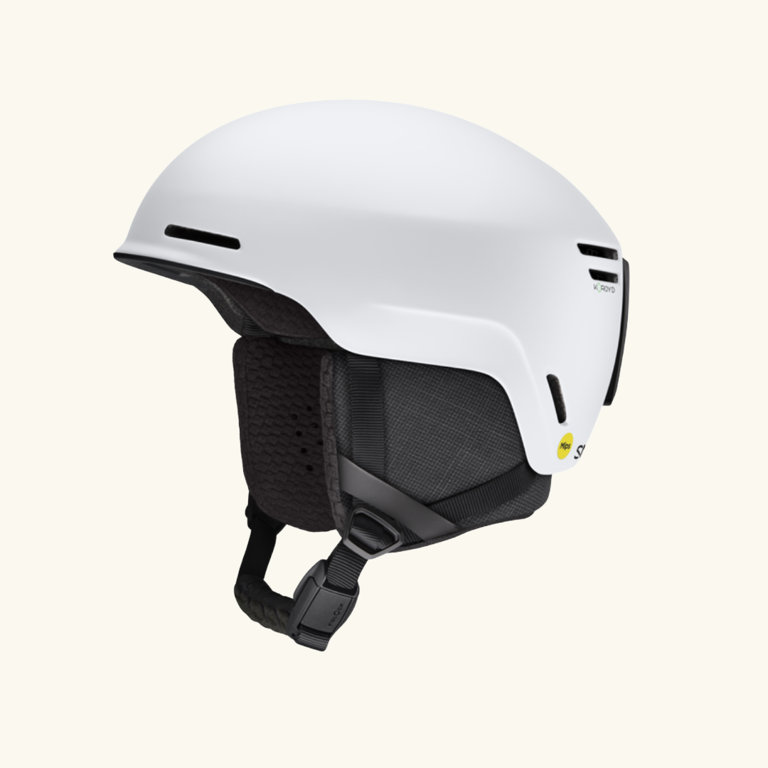 Smith Method Pro MIPS