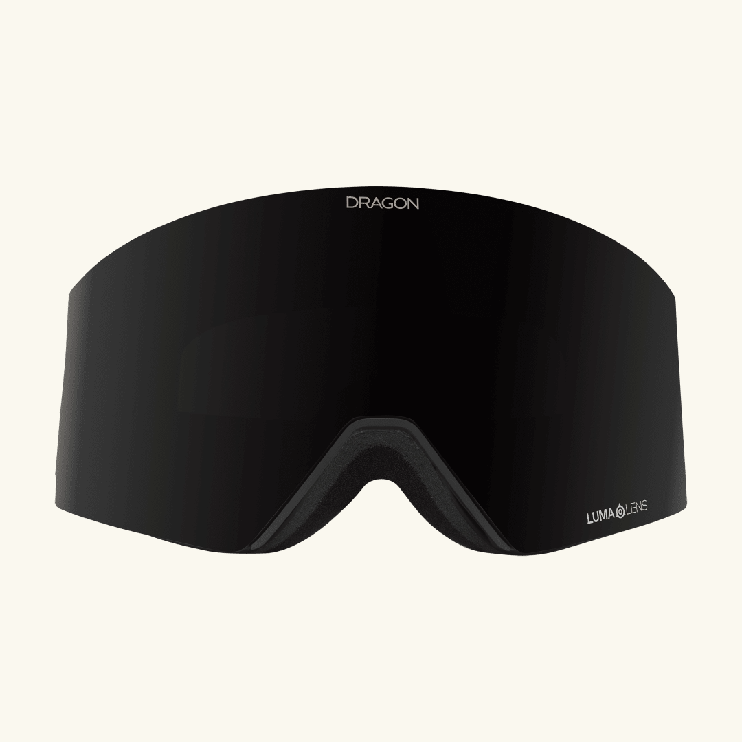 RVX MAG OTG WITH BONUS LENS