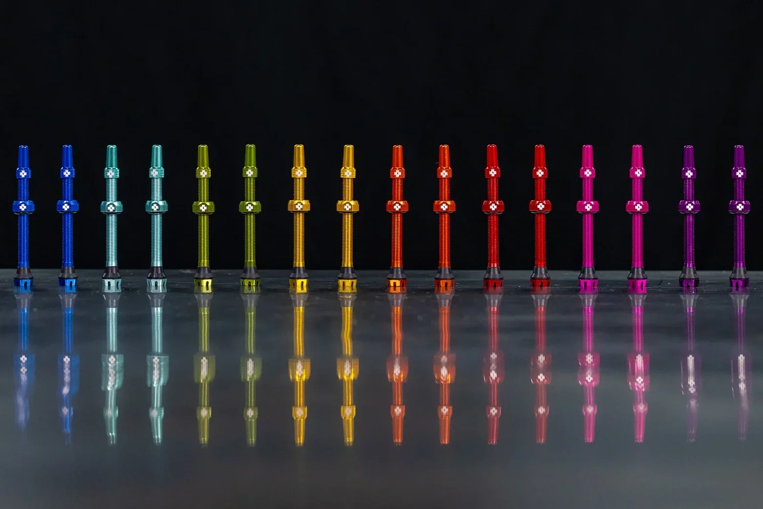 Muc-Off Gear Review: The Bike Care Products I Use After Dirty Rides