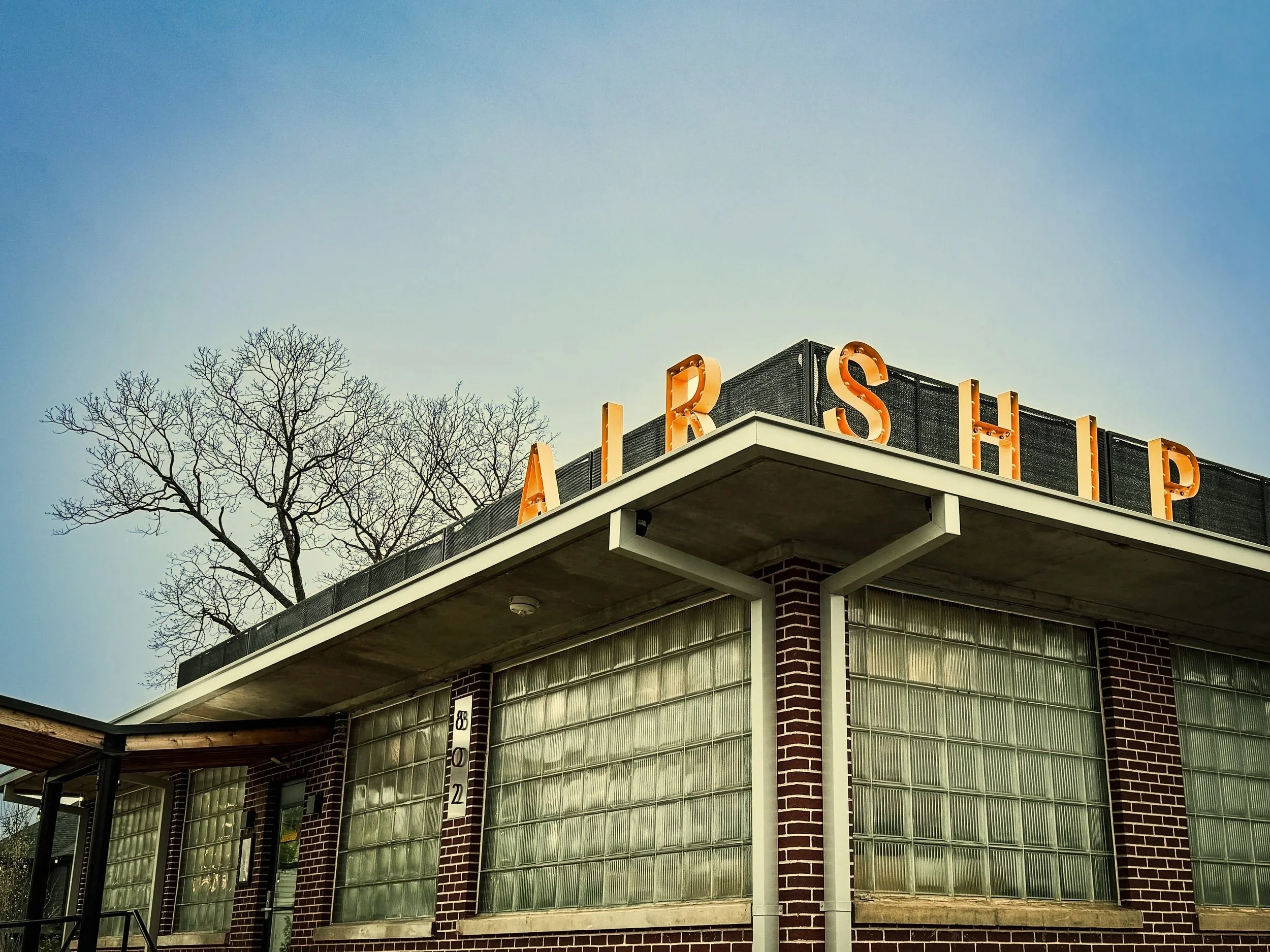 My 5 Favorite Things About Bentonville — Trails, Town, and Time Outside