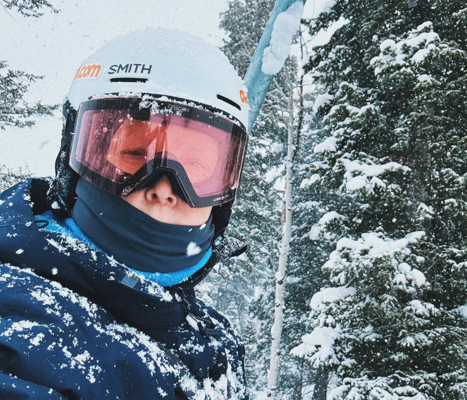 Ski Kit 2026: What I Use All Season (Skis, Goggles, and Layers)