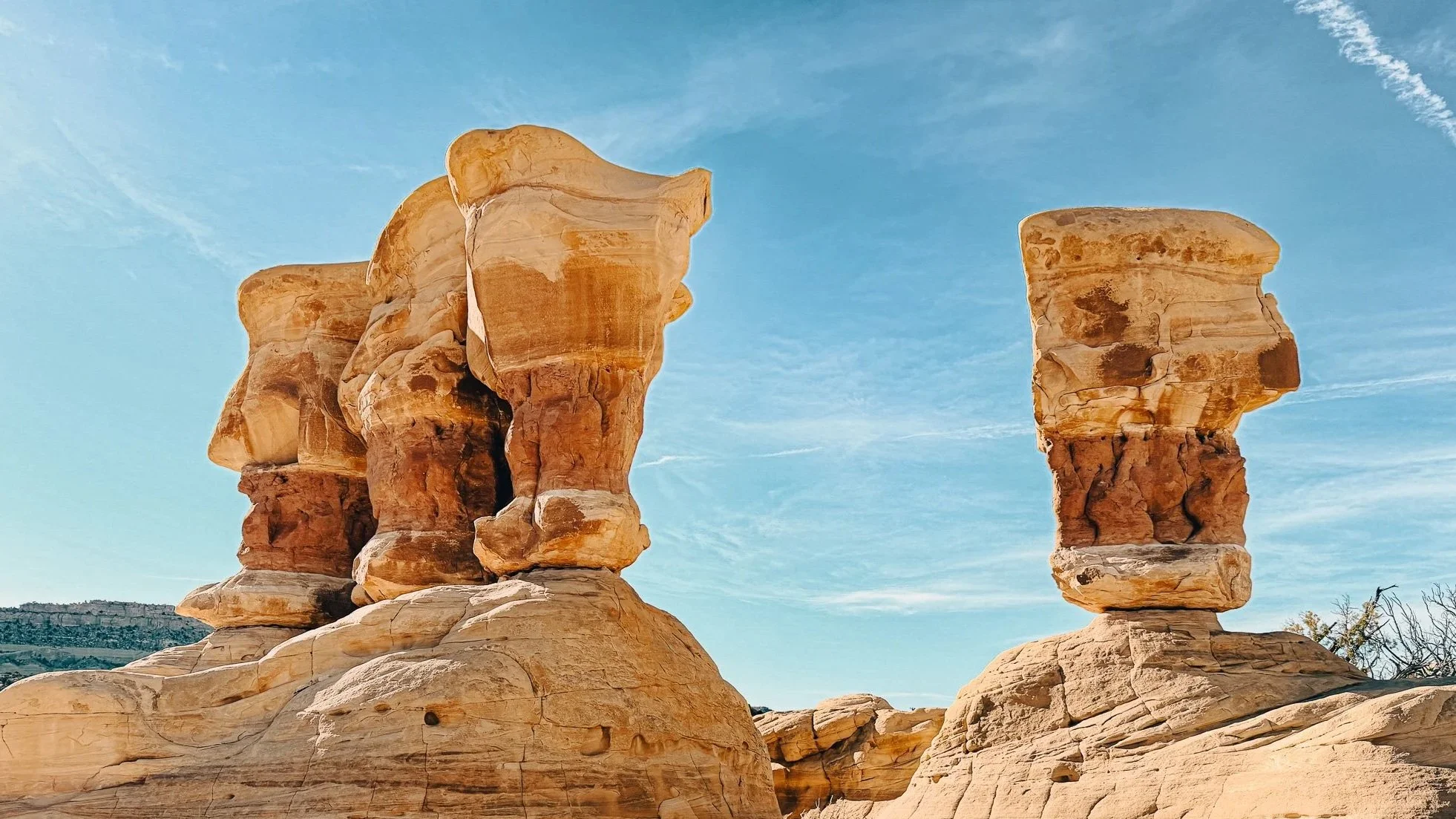 devils-garden-hoodoos-escalante.jpg