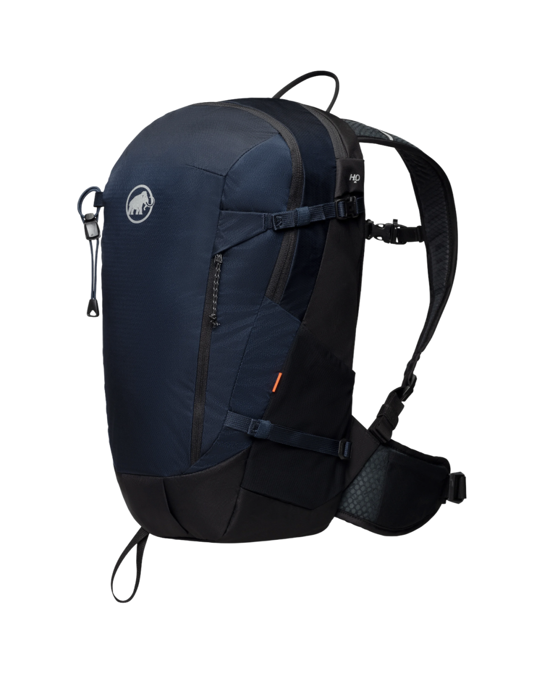 Mammut Lithium 20 liter backpack