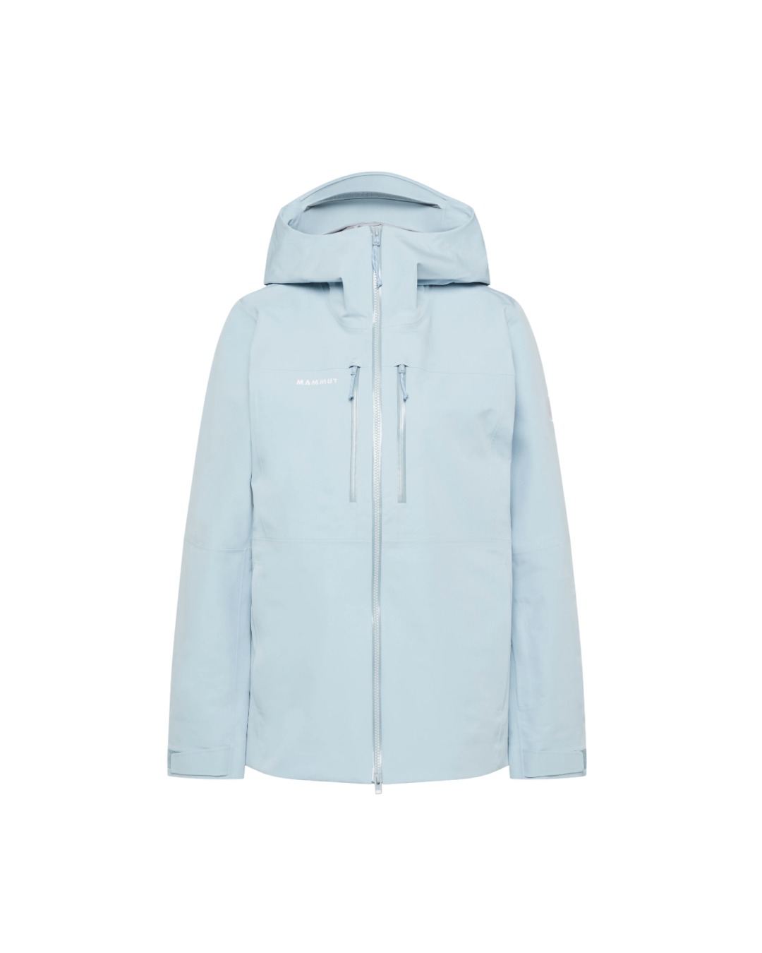 Mammut Stoney HS women’s ski jacket