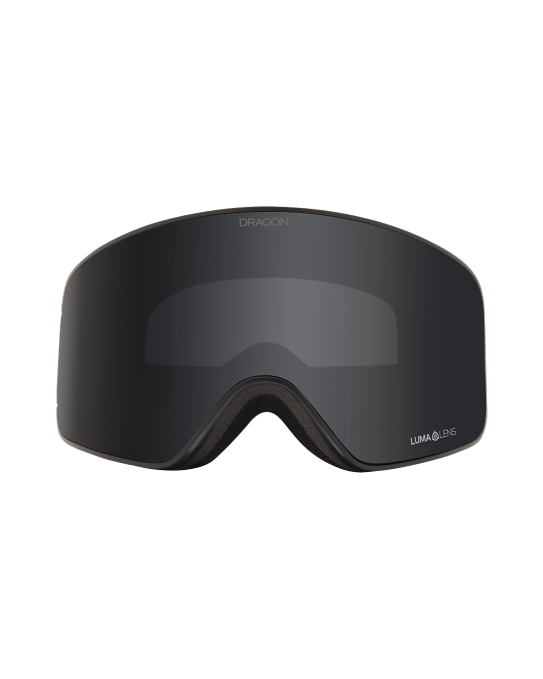 Dragon RVX MAG OTG ski goggles with interchangeable lens
