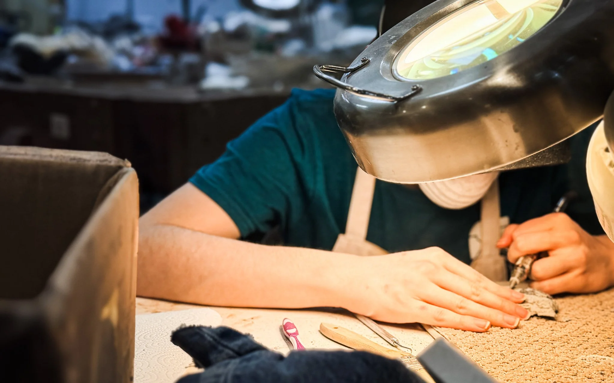 Dinosaur Sites Around Fruita, Colorado: Tracks, Fossils &amp; Where to See Them