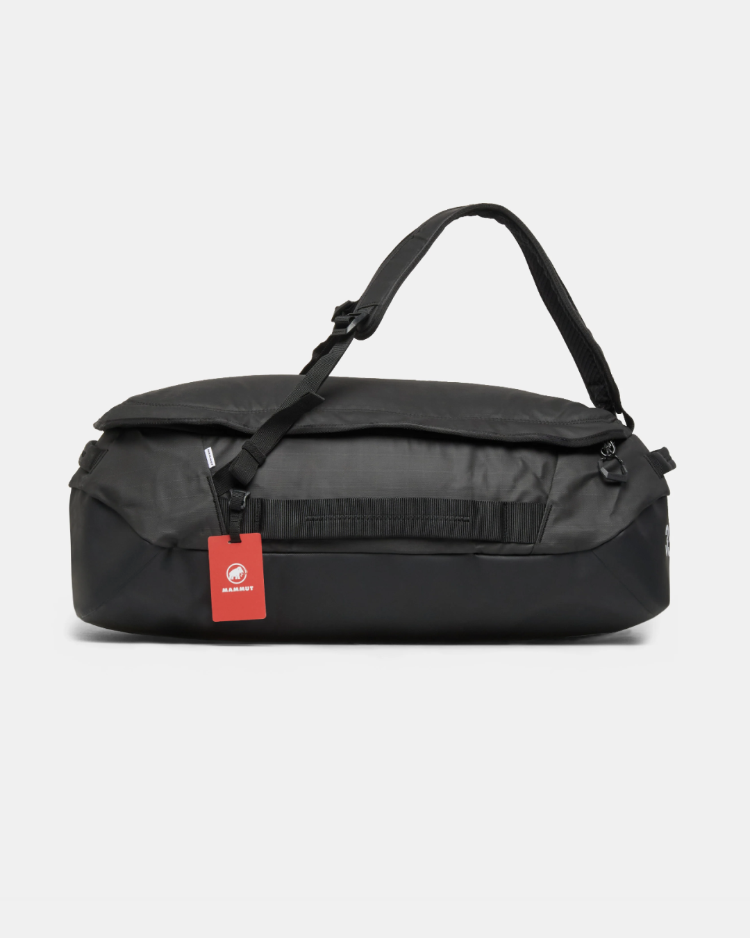 Mammut Cargo 35 ski gear bag