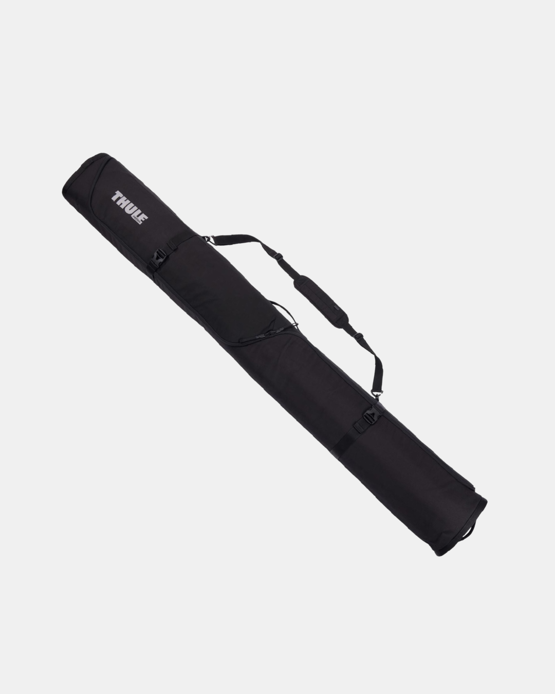 Thule RoundTrip ski bag