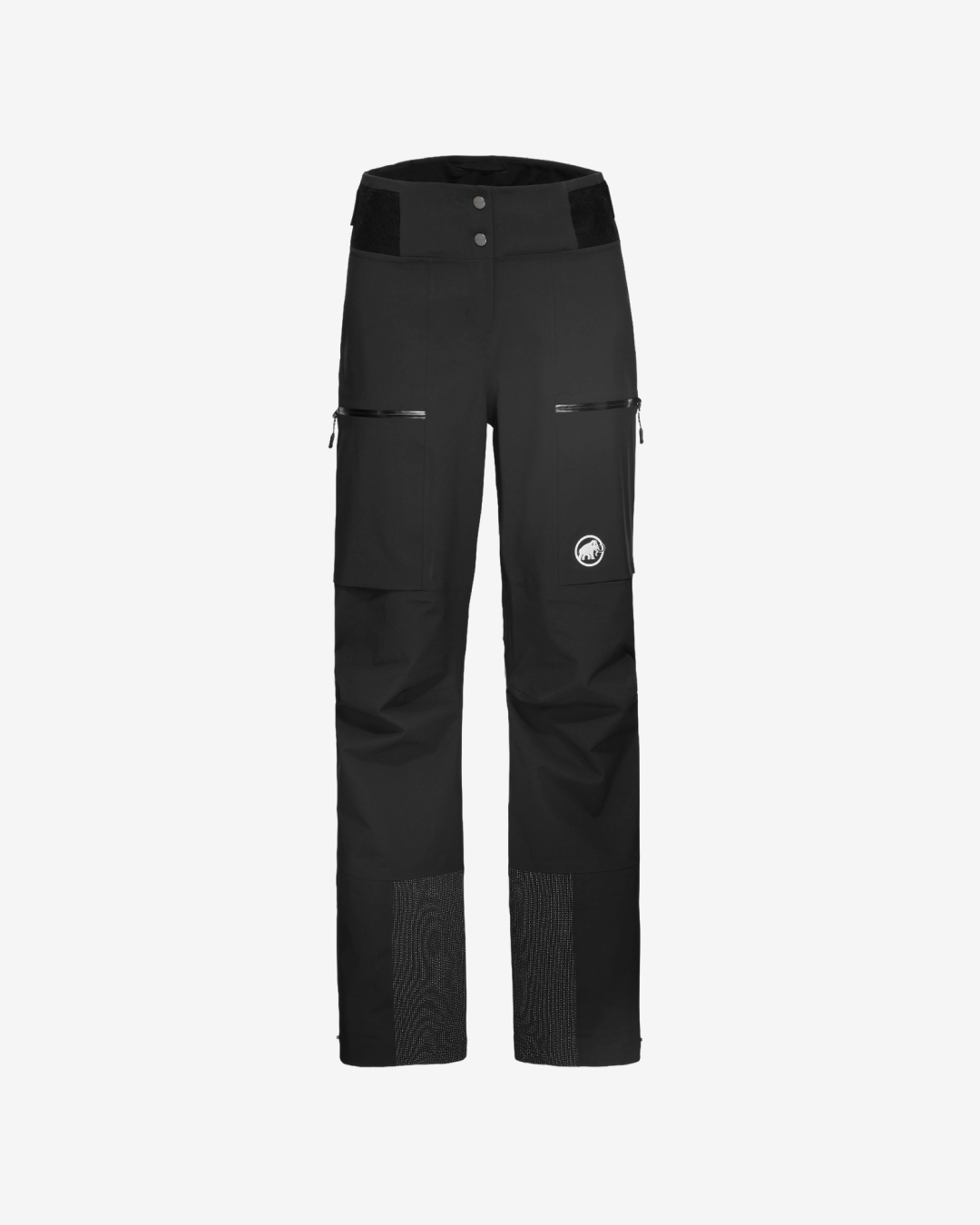 Mammut Stoney HS women's ski pants