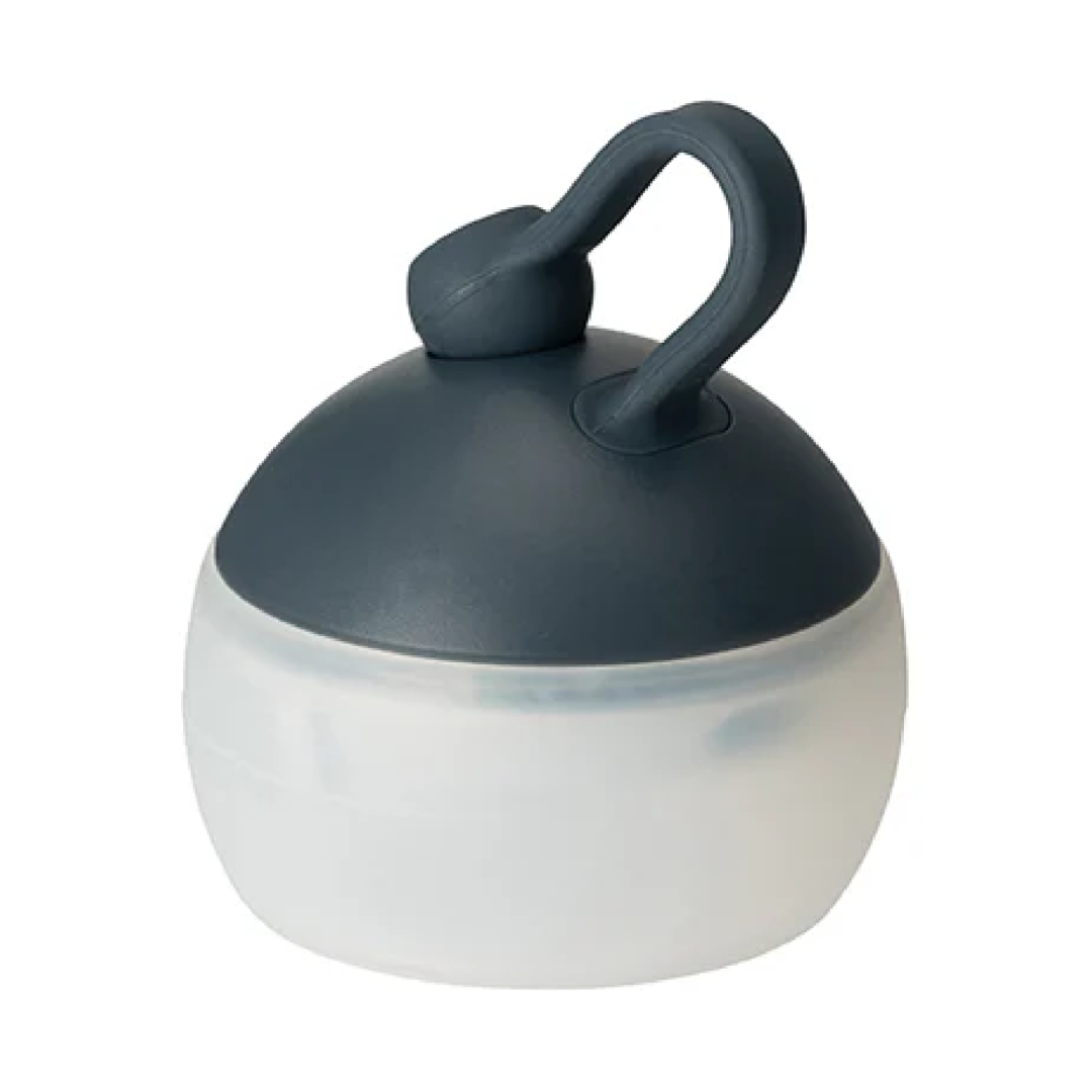  peak Rechargeable Mini Hozuki 2個セット snow peak Rechargeable Mini Hozuki 2個セット Rechargeable