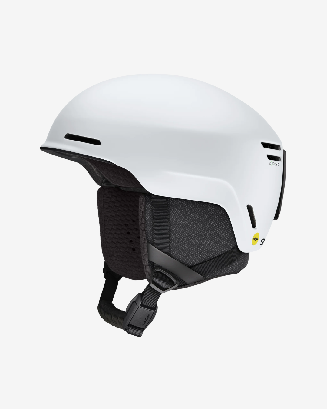helmet.jpgSmith Method Pro MIPS ski helmet