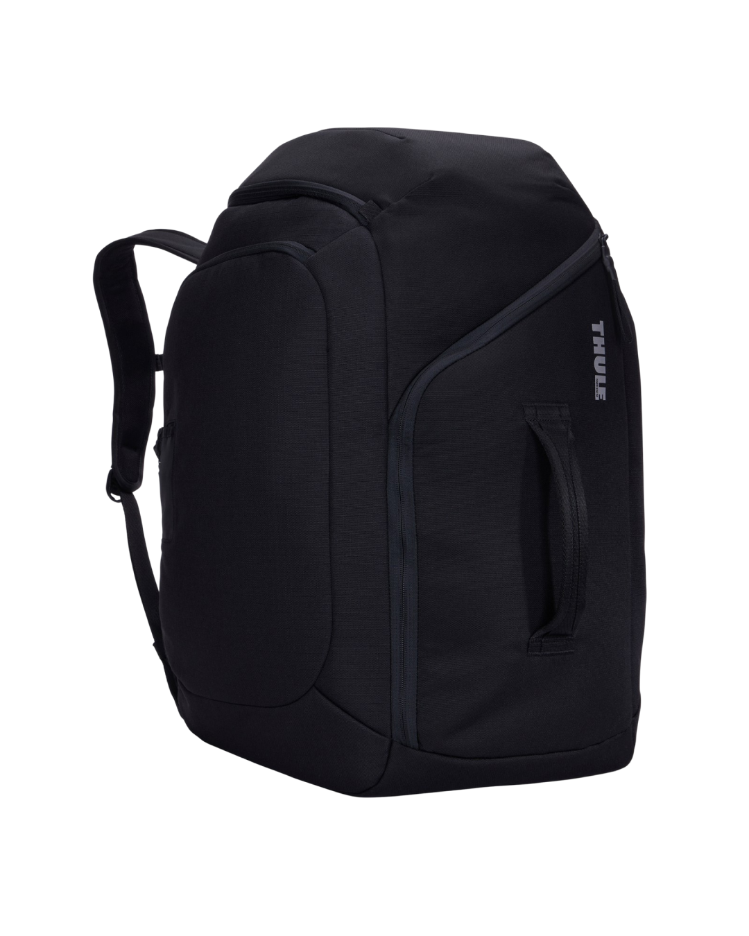 Thule RoundTrip ski boot pack
