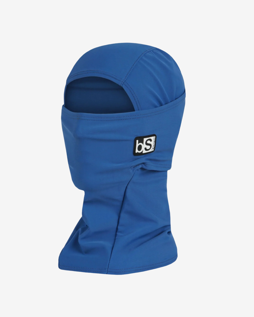 BlackStrap Expedition Hood ski balaclava