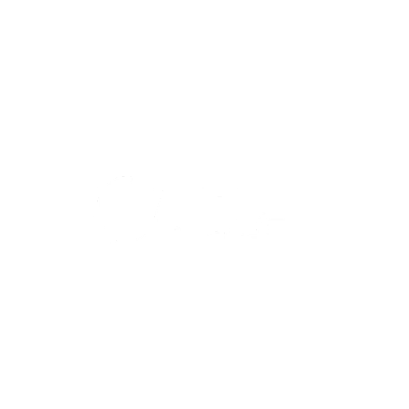 howl_white.png