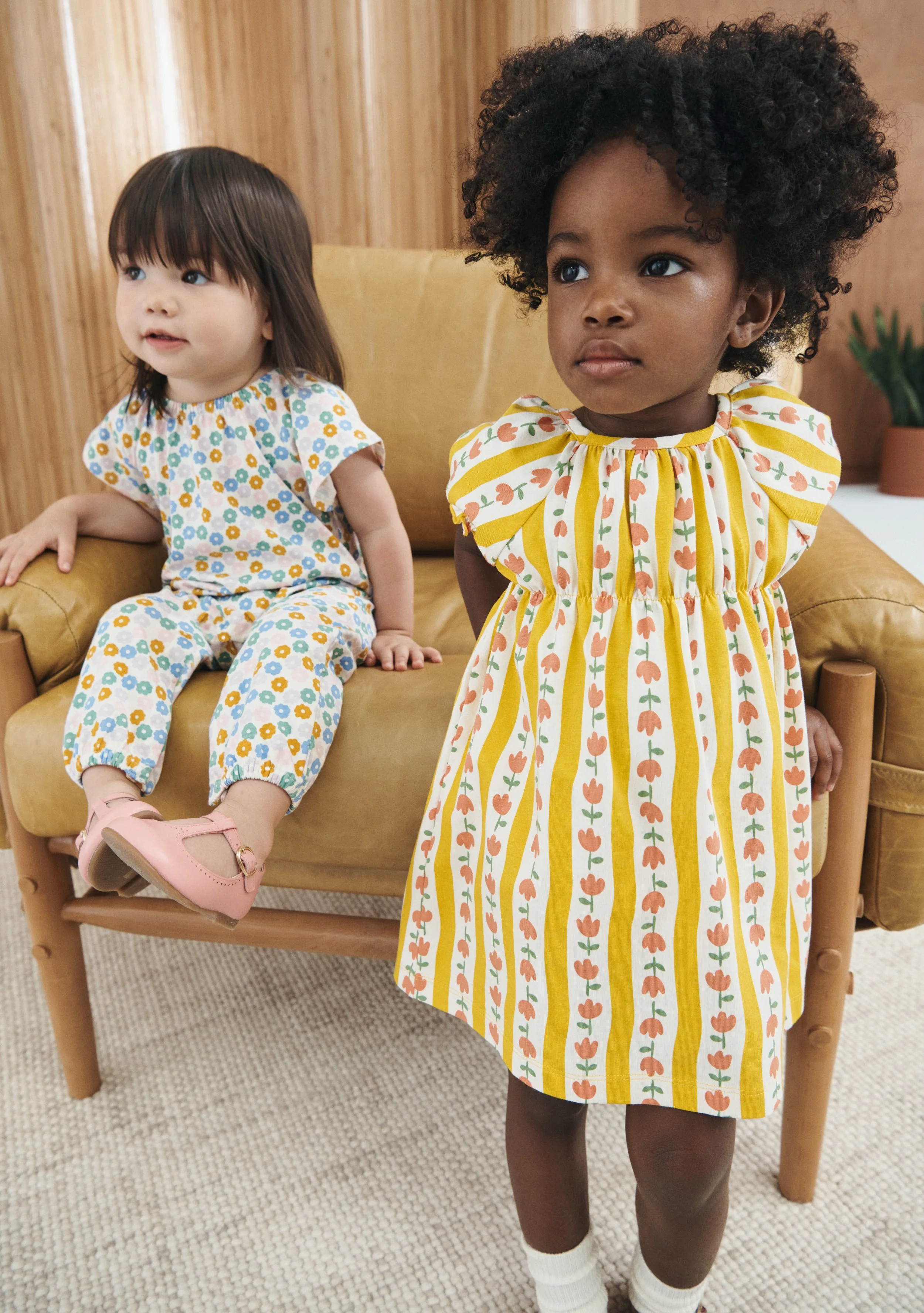 SP25_BbyRomperSquareNeckDressApparel_106_101_hero.jpg