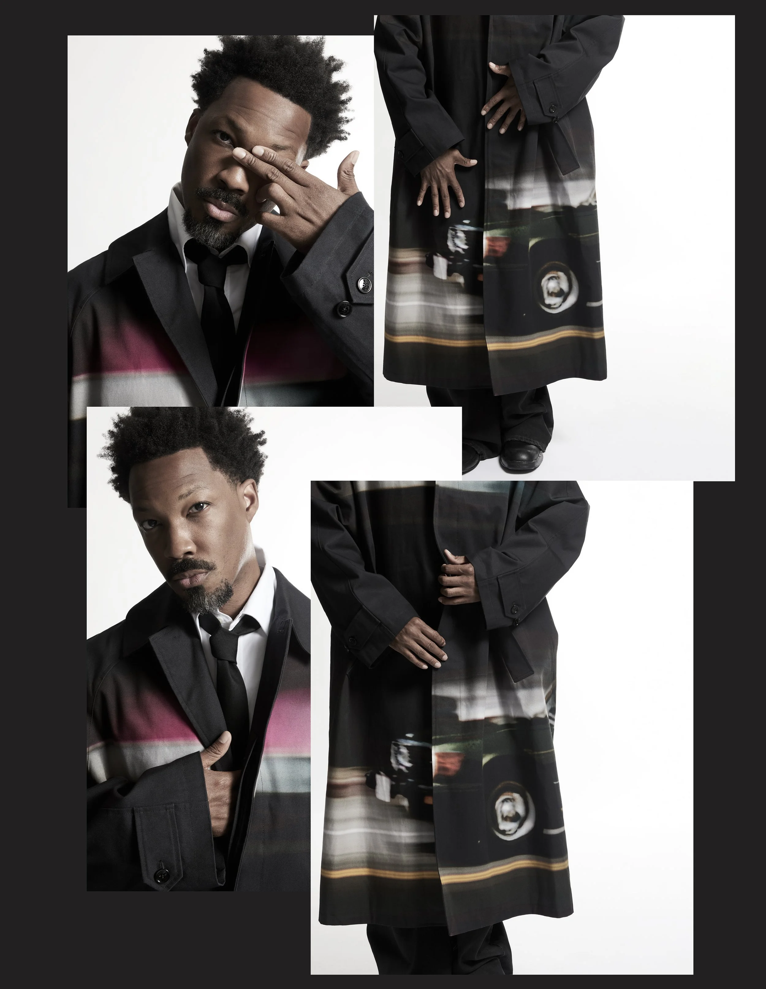 Corey H_00300 x4.jpg