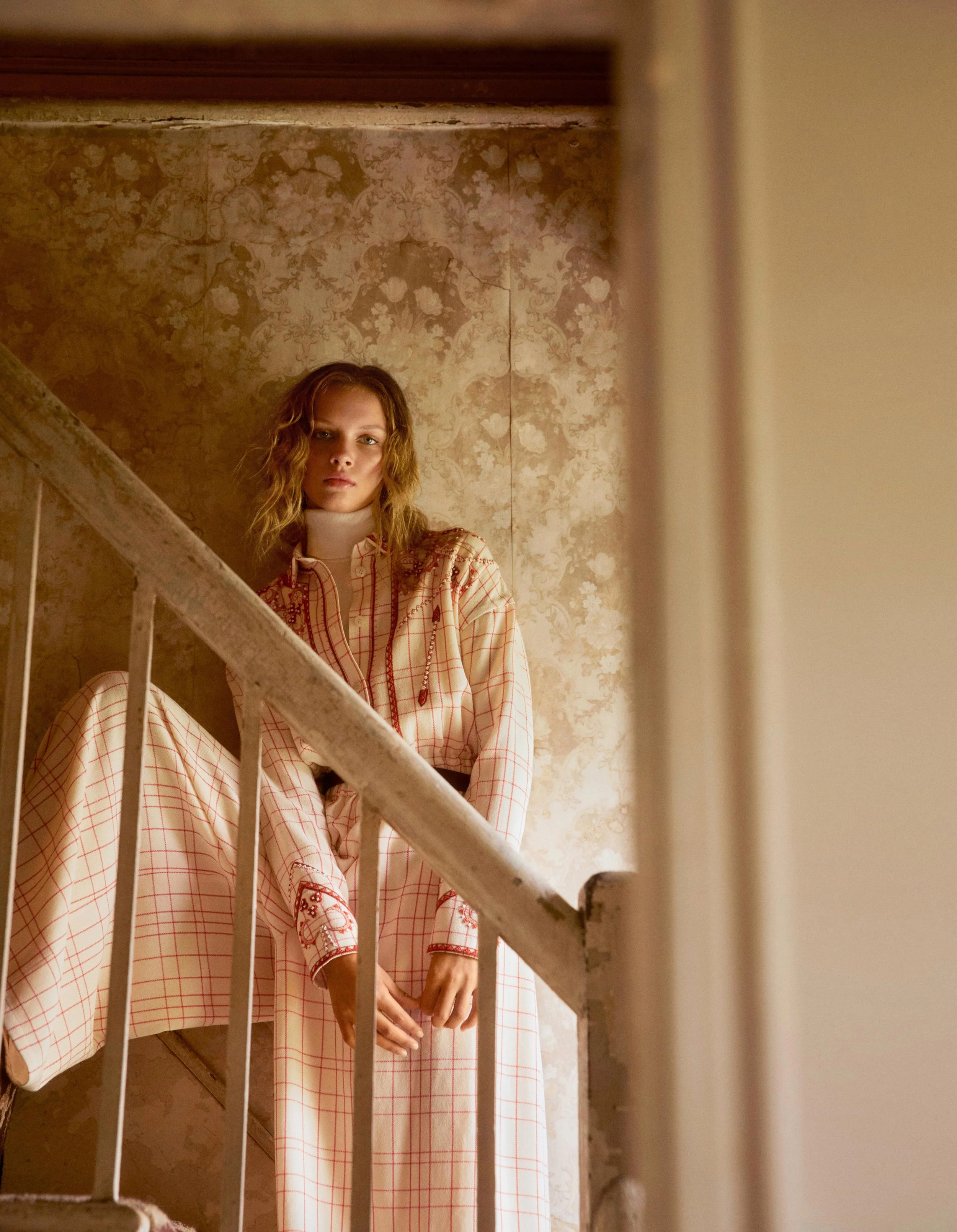 07312018_OM_VioletBook_Look_3 011_F1.jpg