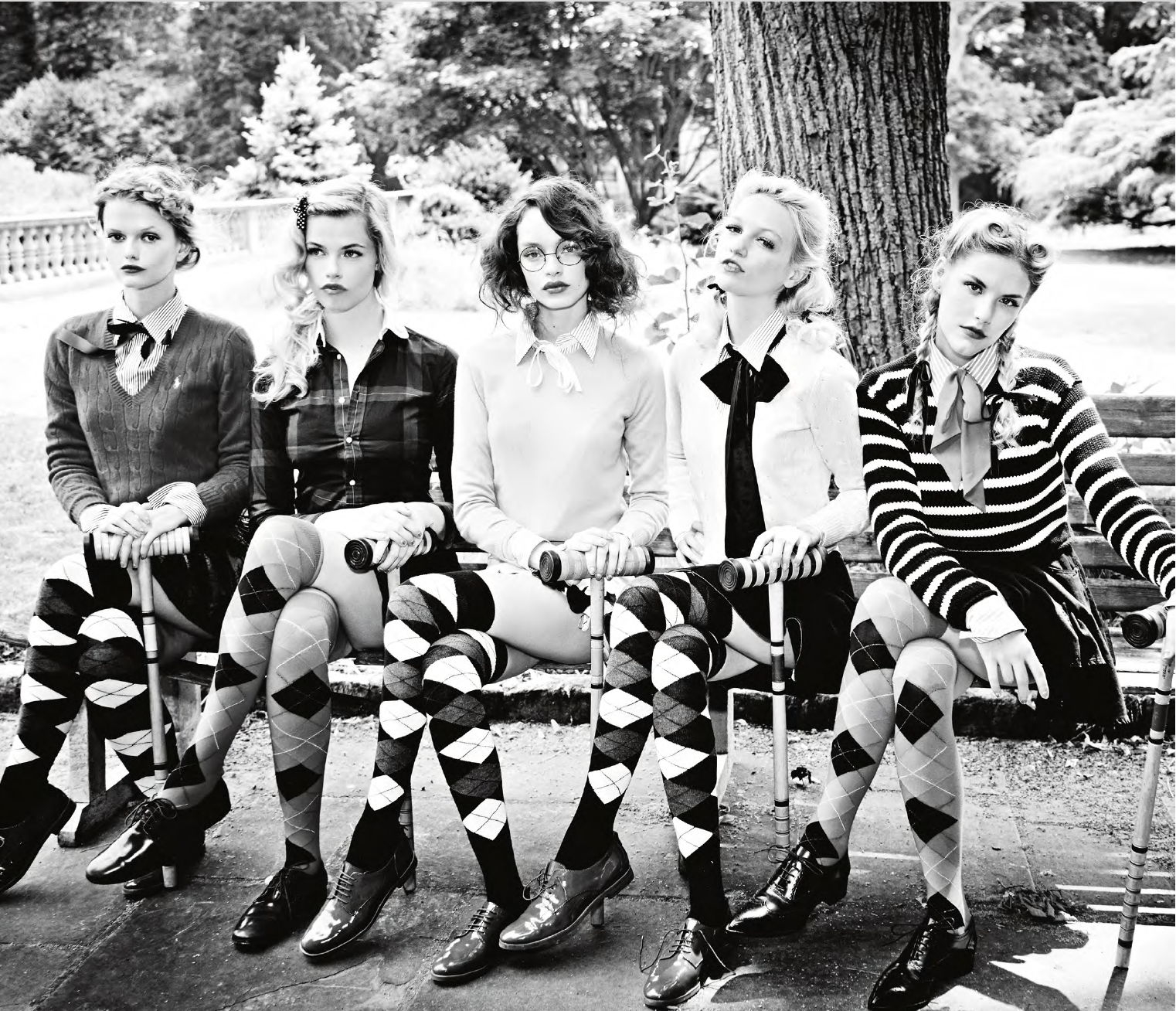 Screenshot 2024-07-26 at 10.46.55 AM.png