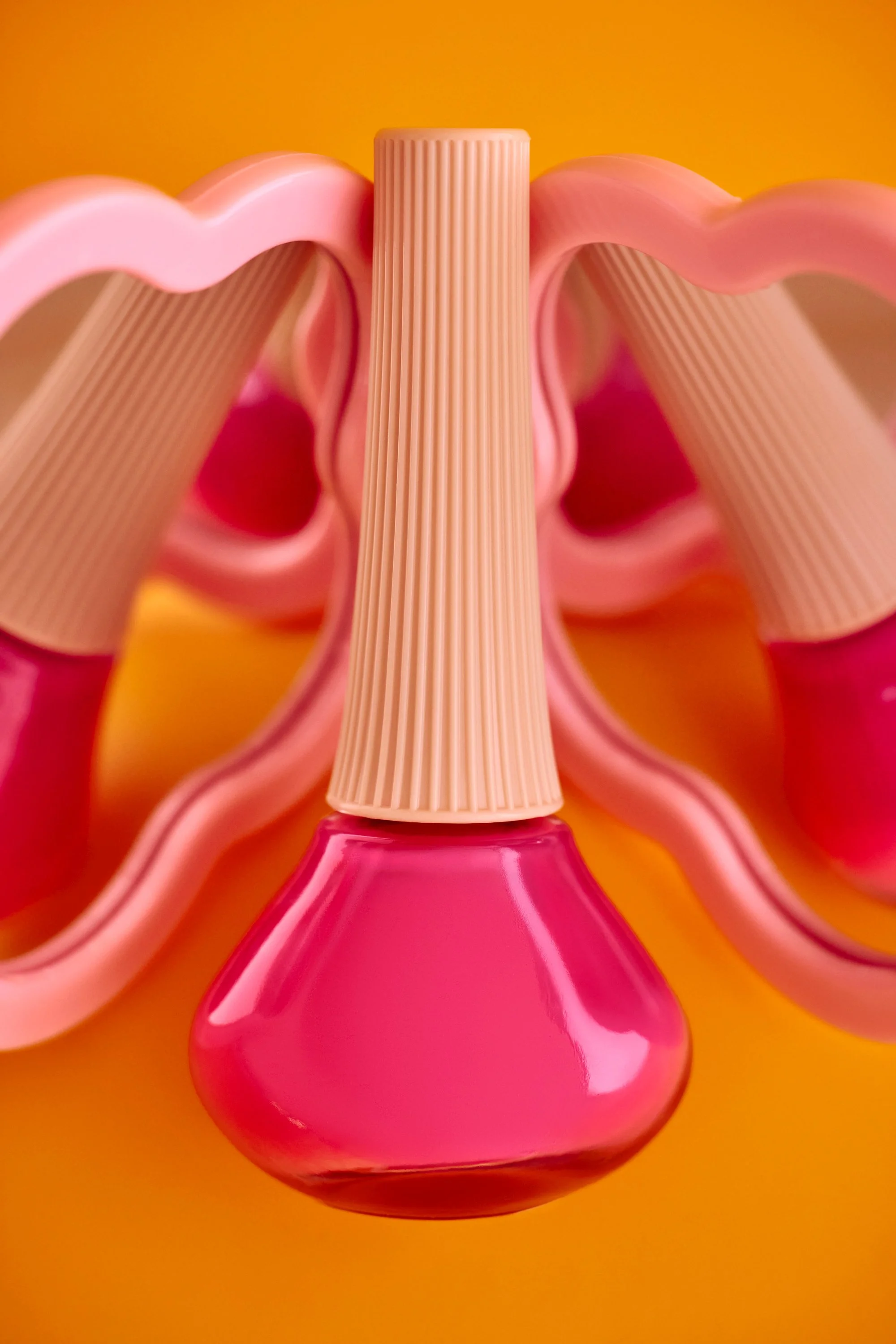 200731_NAILPOLISH_14541 2.jpg