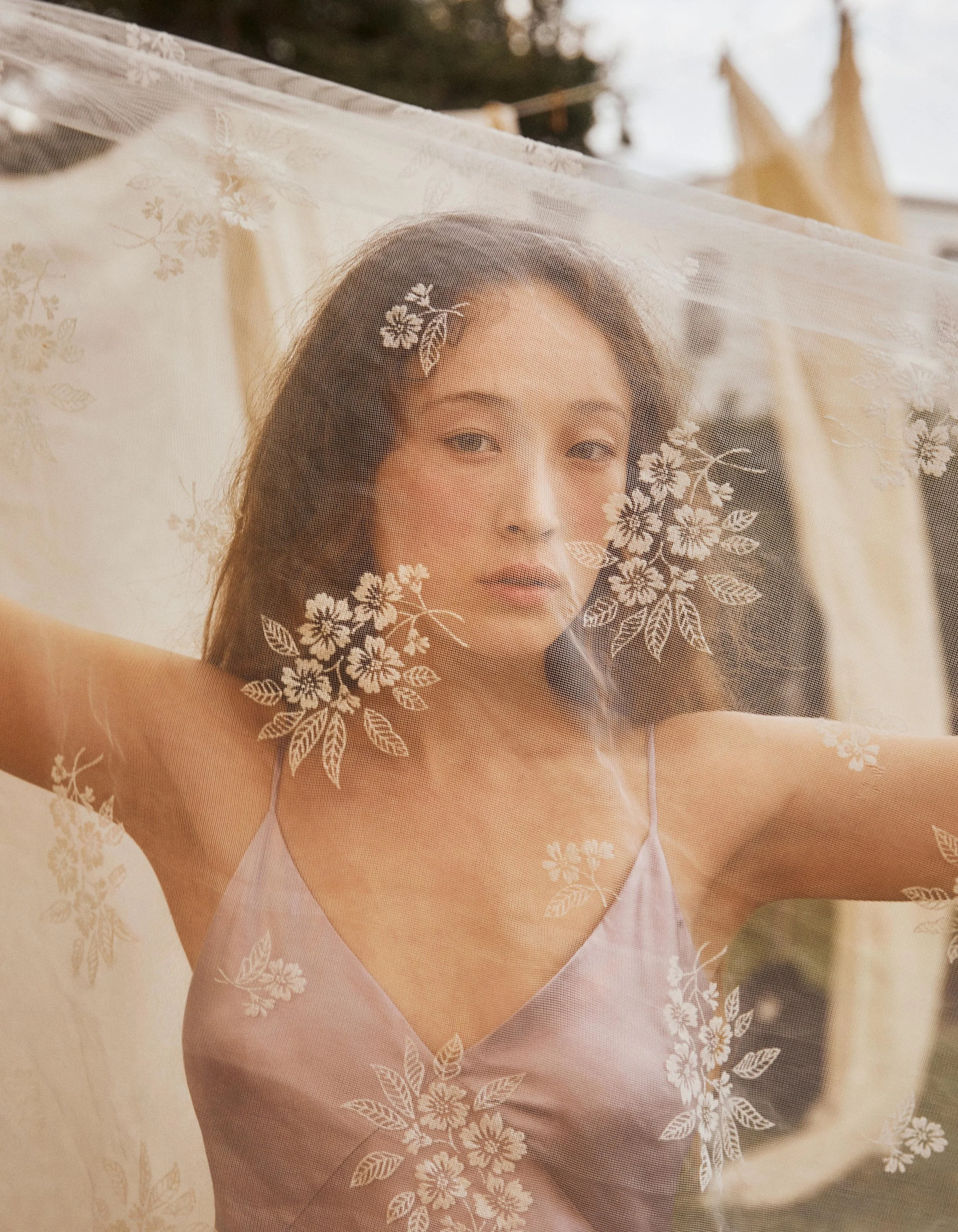 07312018_OM_VioletBook_Look 13 282_F1.jpg