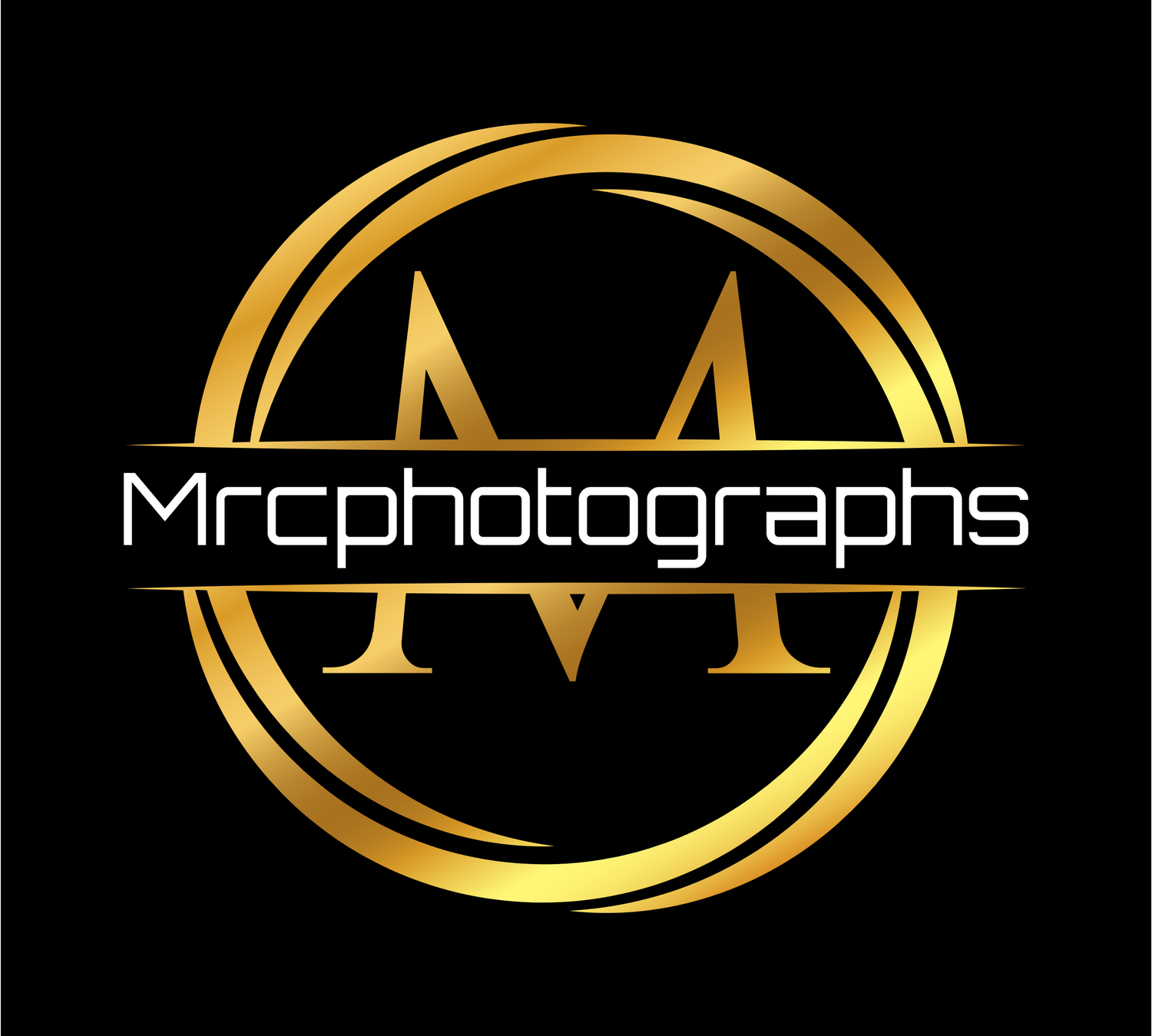 MRCPHOTOGRAPHS