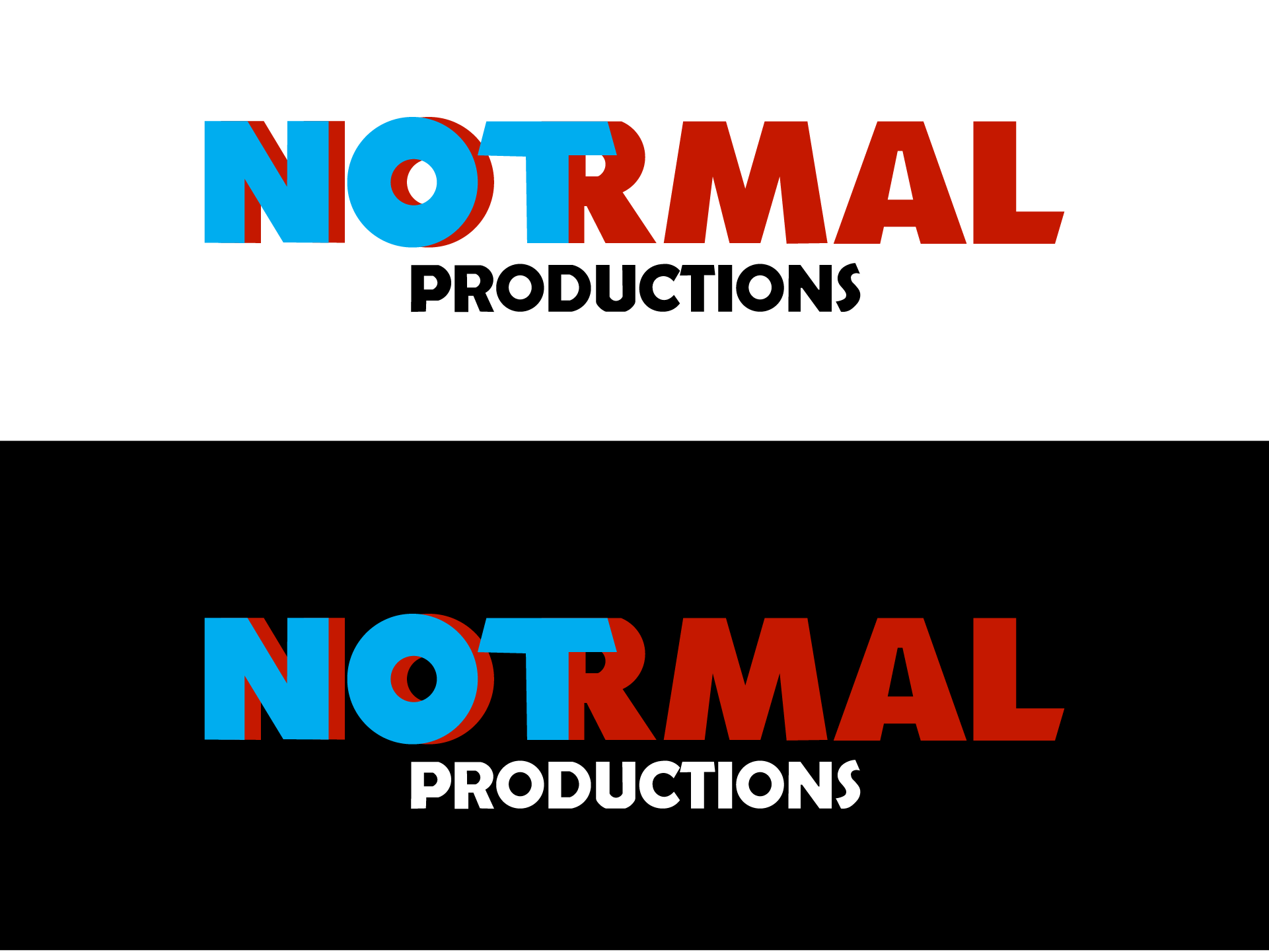 Not Normal Production Logo PNG copy 8.png