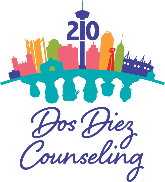 210 Counseling