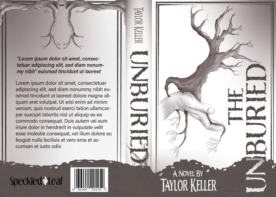 P3Taylor Keller_BookCoverUnburied.jpg
