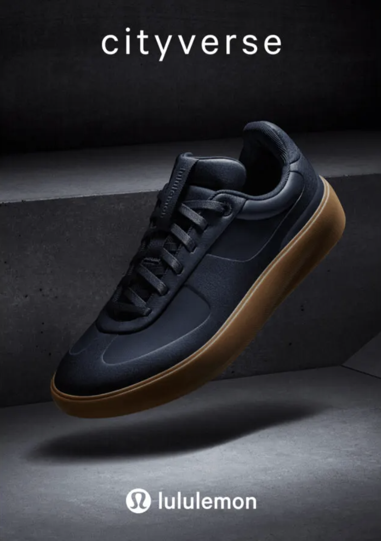 lululemon footwear roseonthestreet4.png