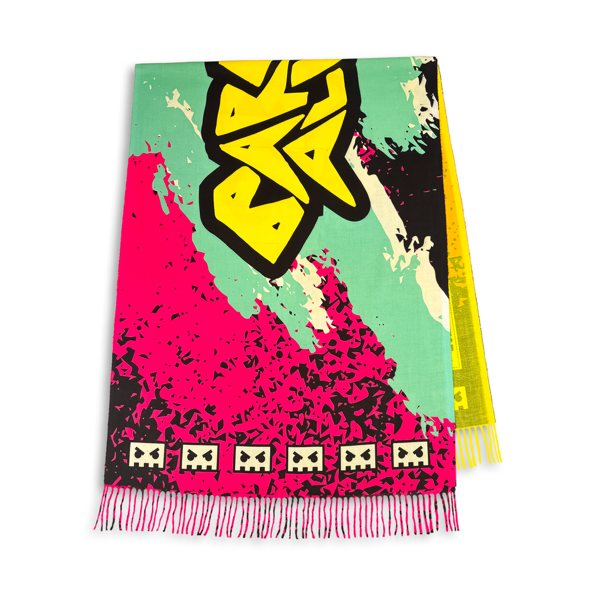 barelyalive_tourmerch_aroseonthestreets_graphics_design_4.png