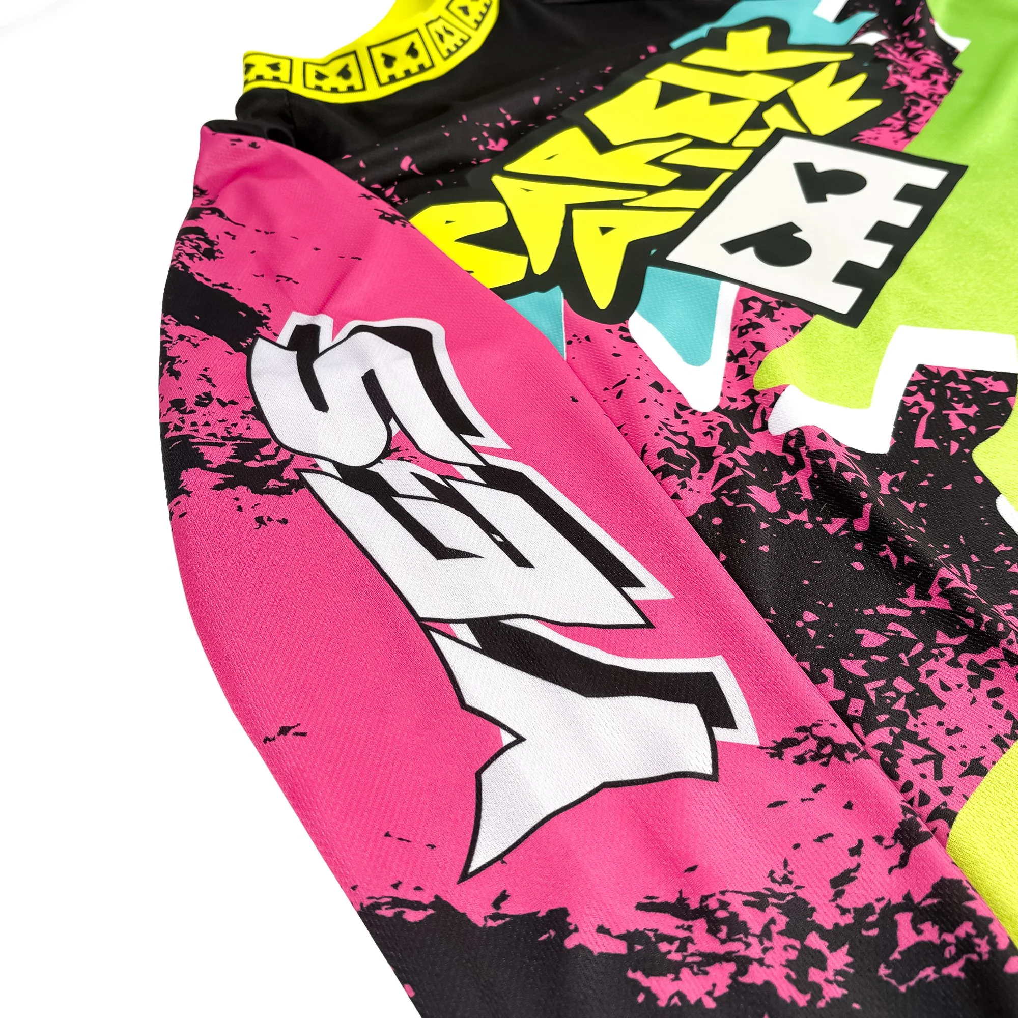 barelyalive_tourmerch_aroseonthestreets_graphics_design_2.jpg