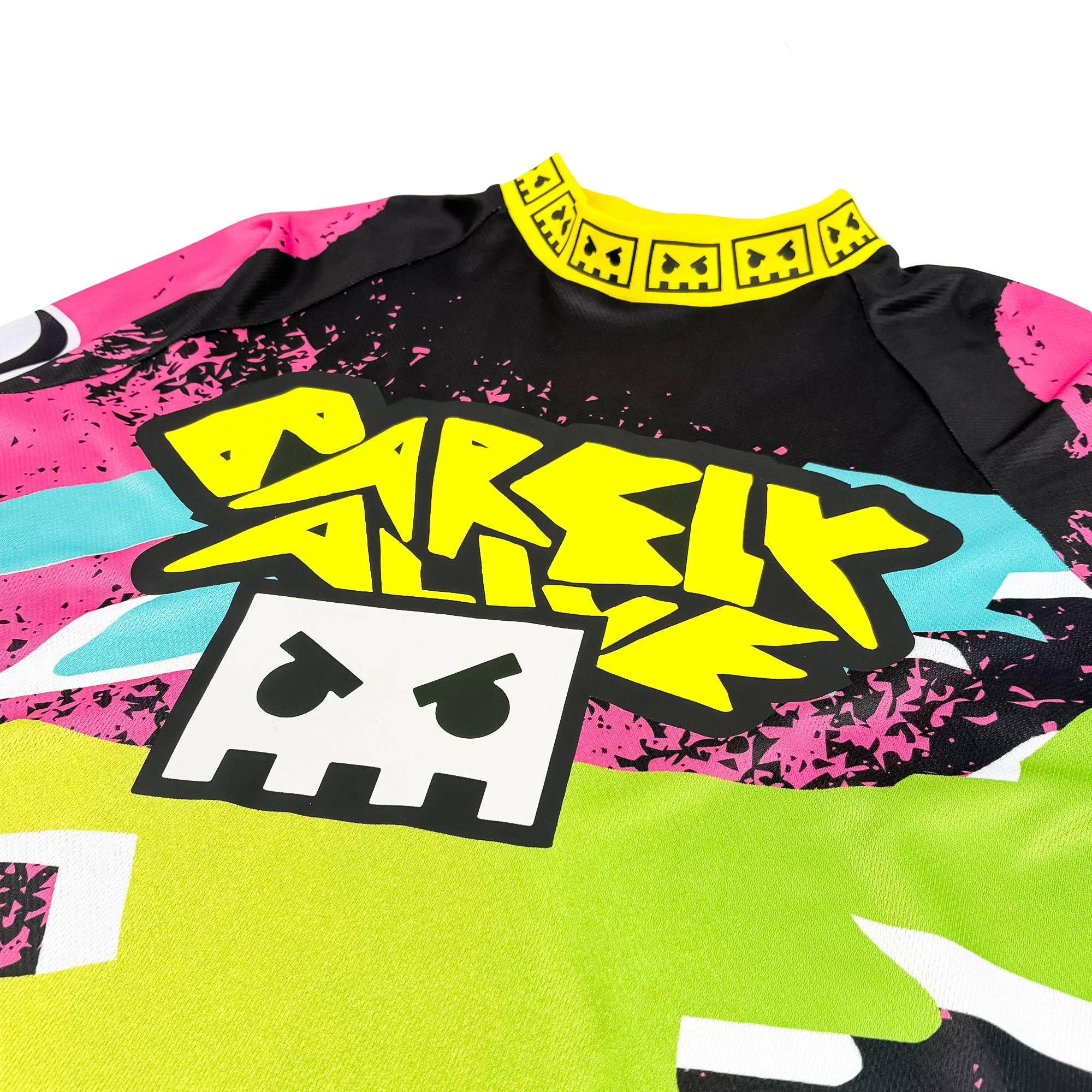 barelyalive_tourmerch_aroseonthestreets_graphics_design_3.jpg