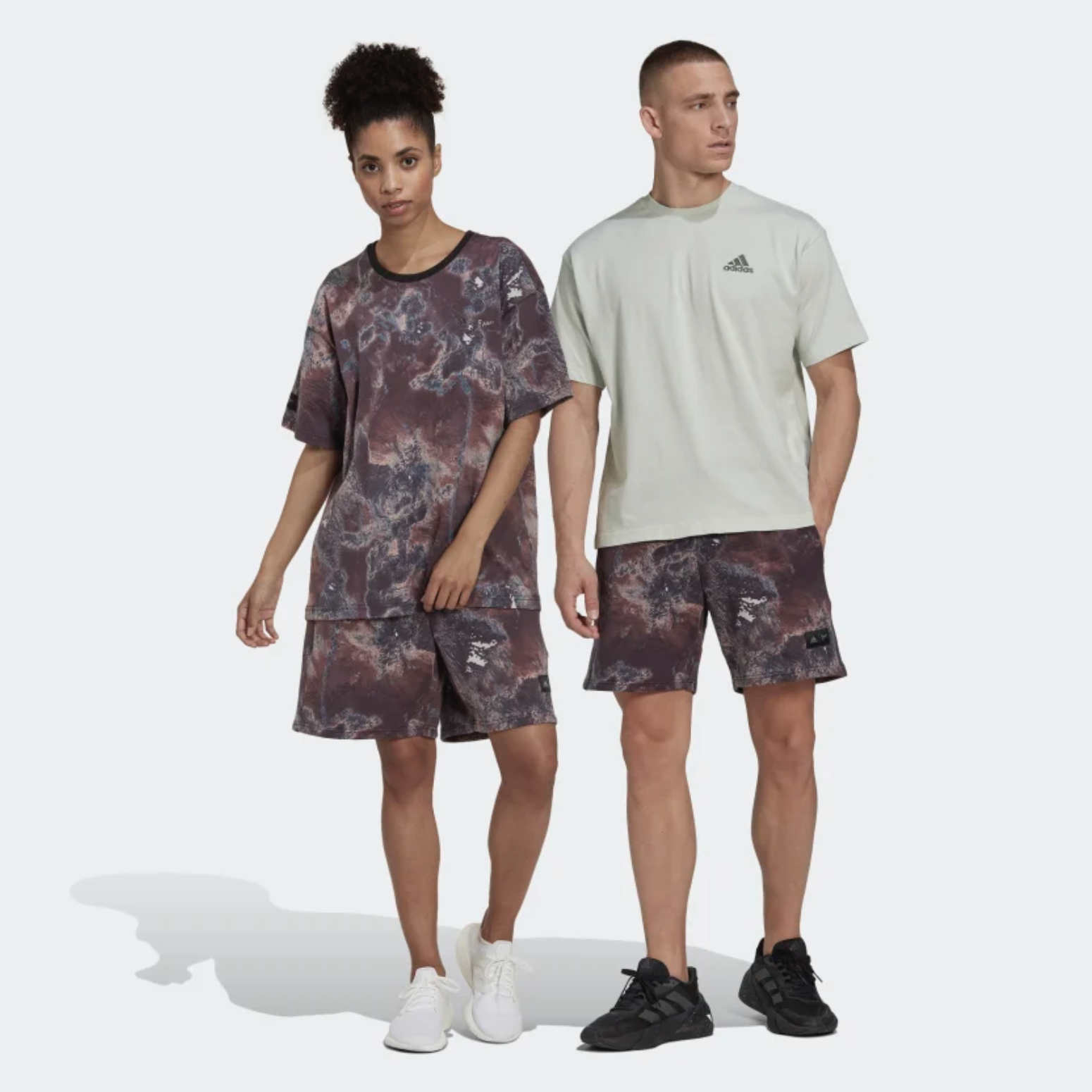 adidasxparleyfortheoceans_aroseonthestreet9.png