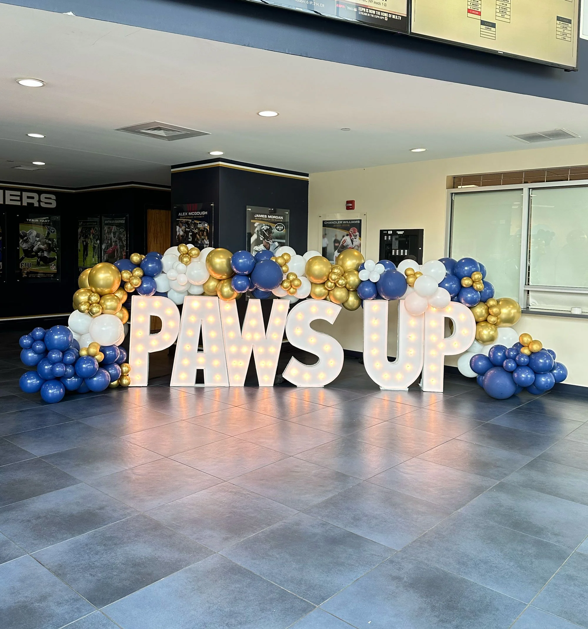 FIU-panthers.jpg