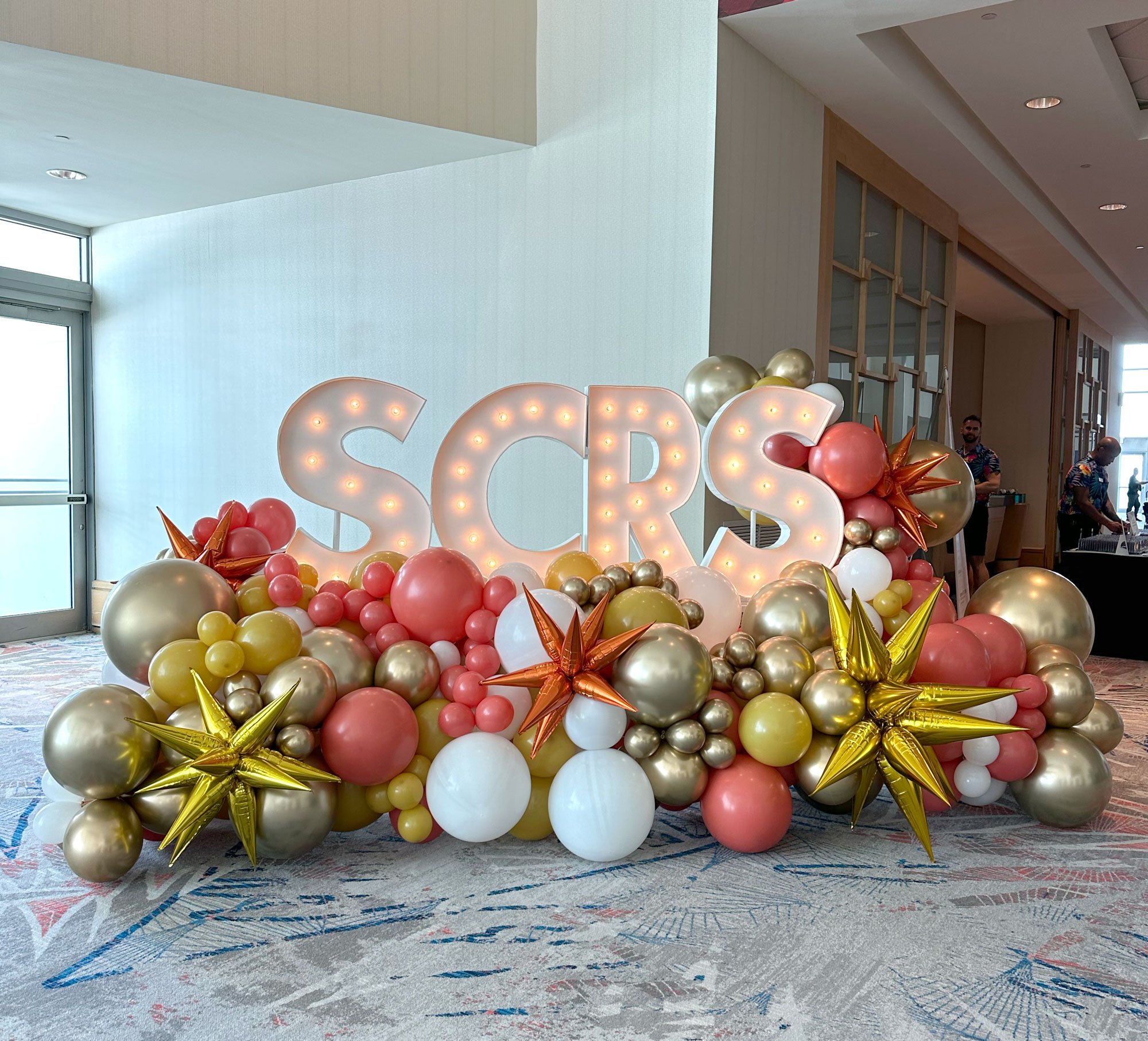 scrs-front.jpg