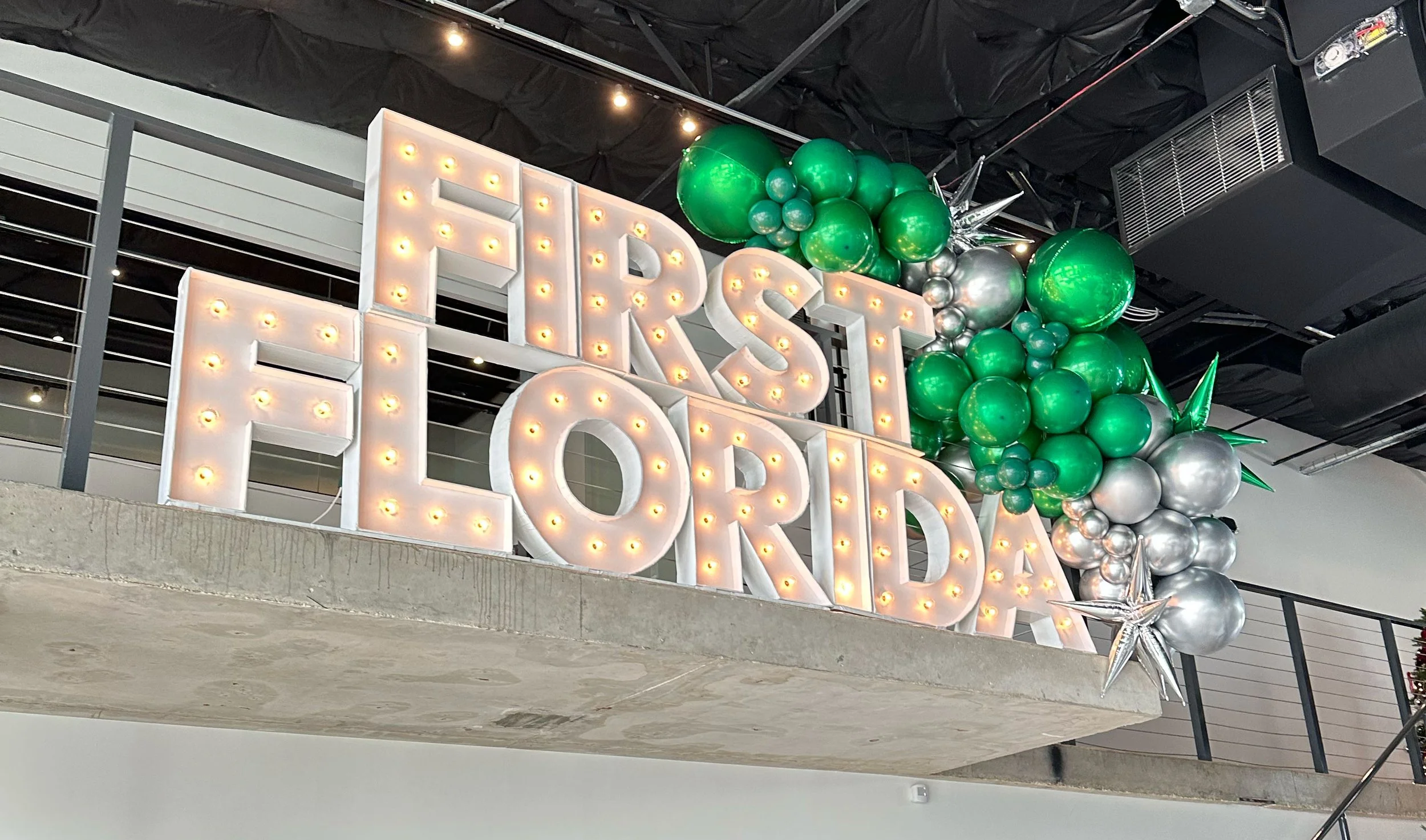 holiday-party-first-florida.jpg