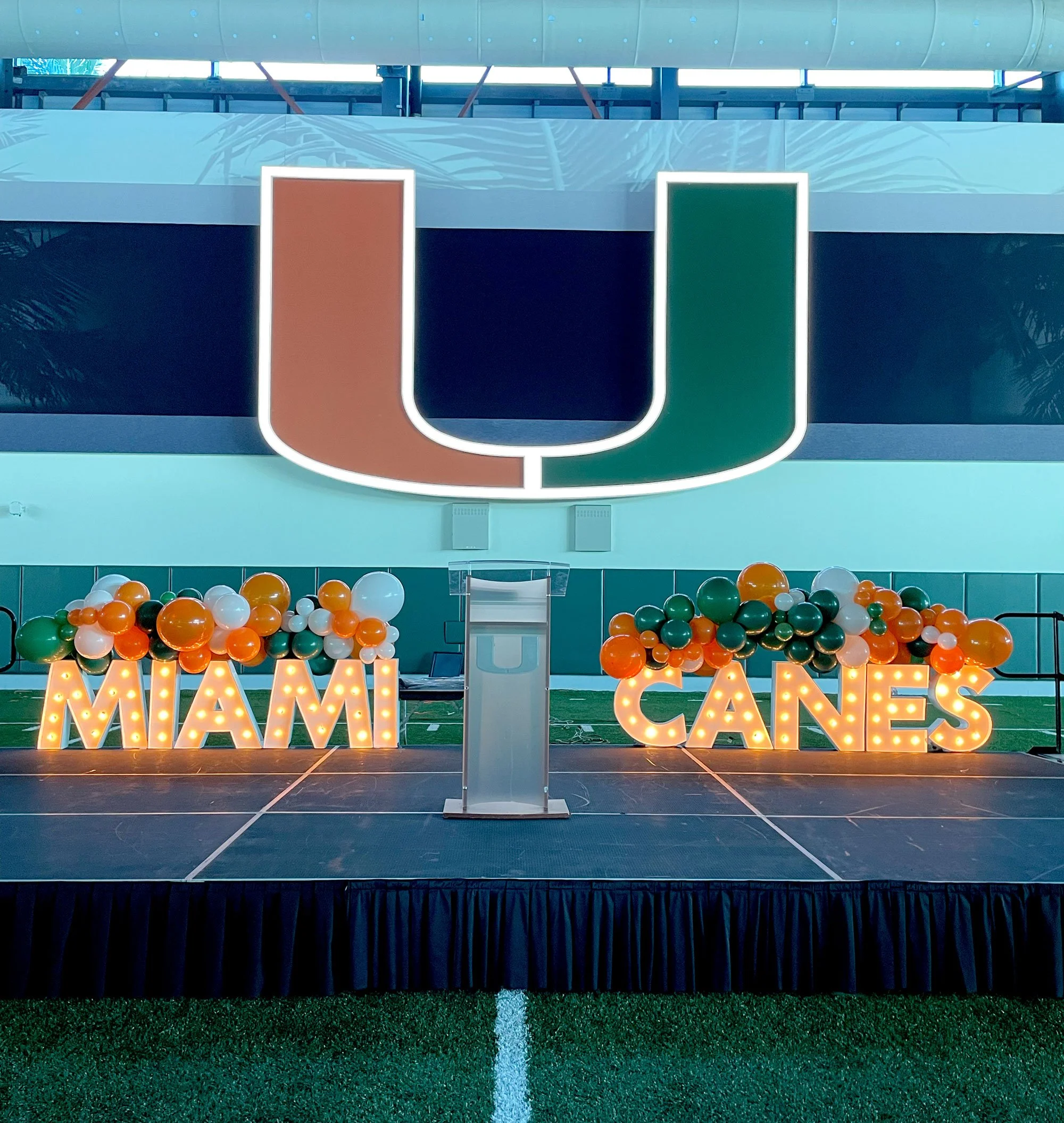 um-canes.jpg