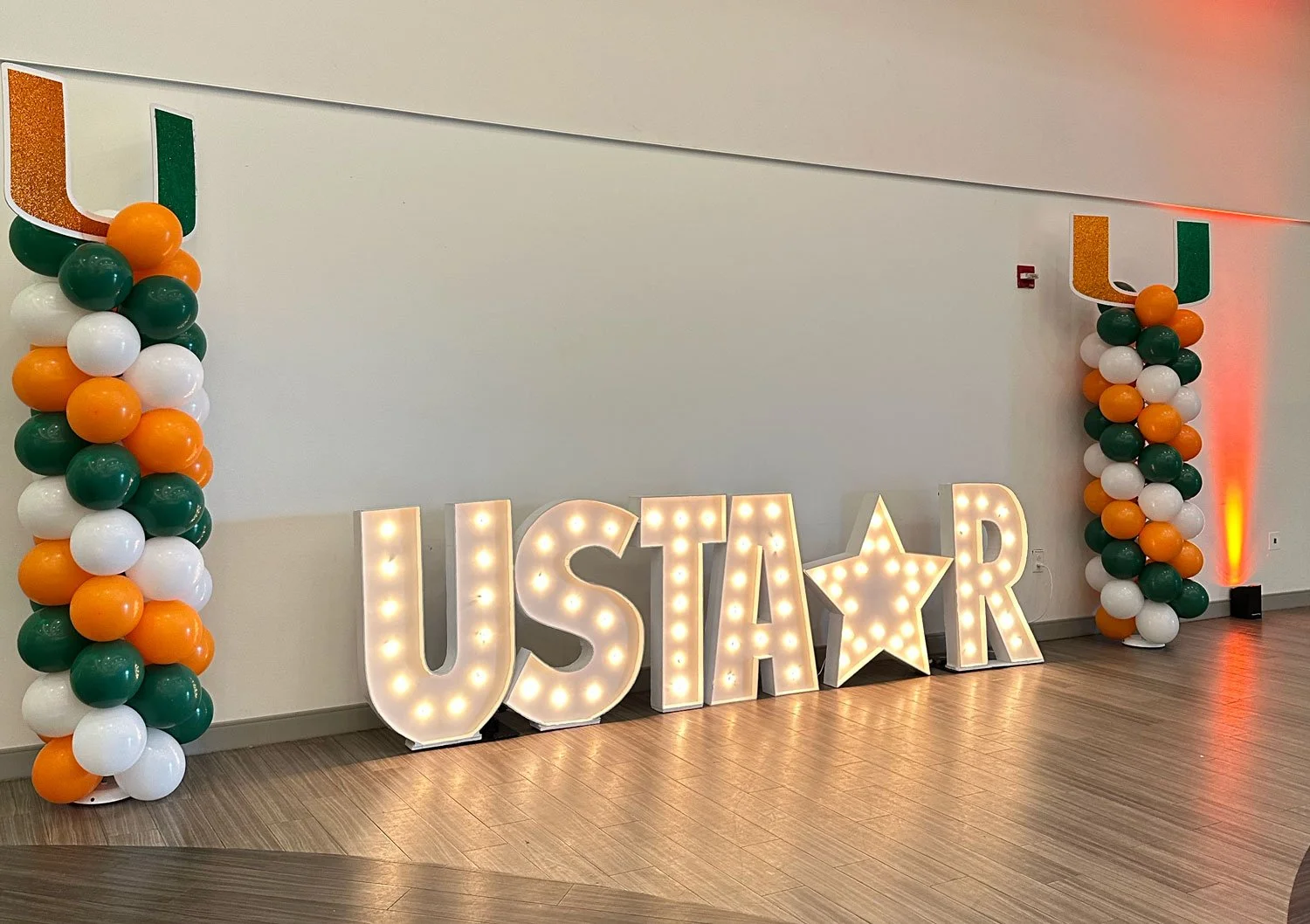 ustaar2.jpg